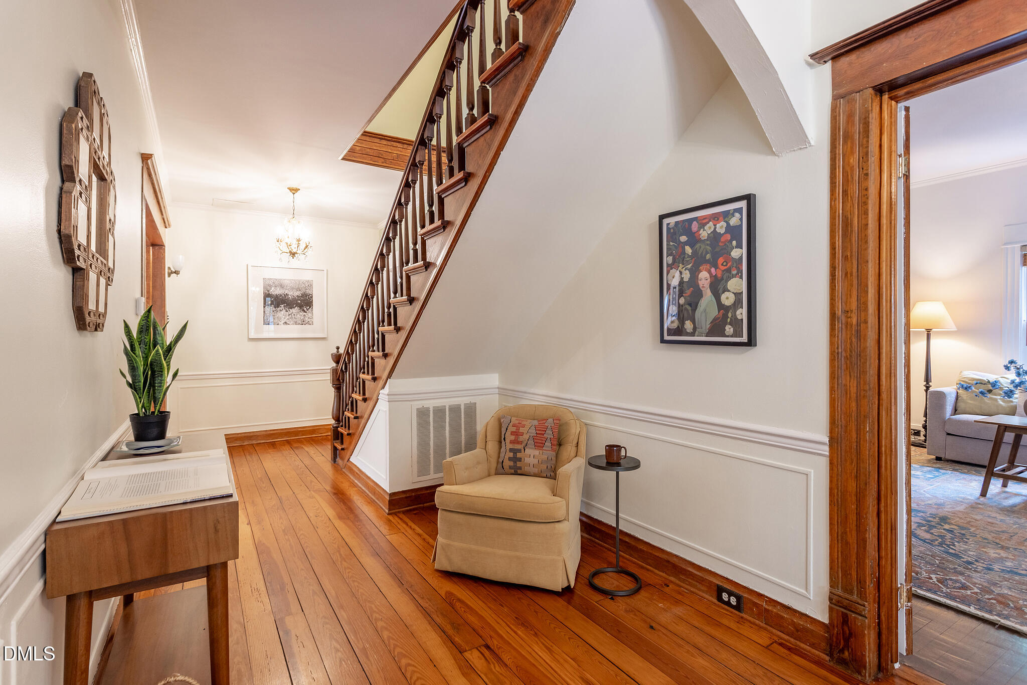 309 Edward Street Property Photo 15