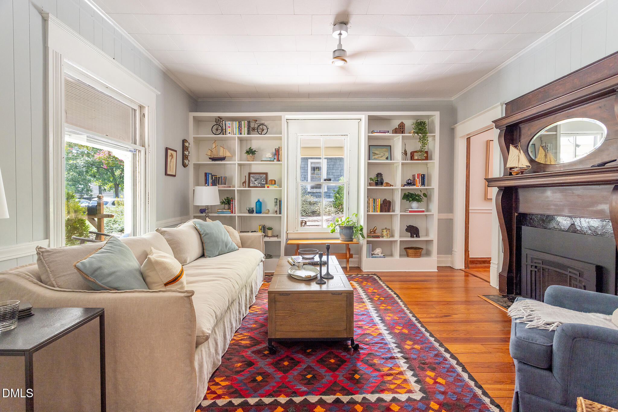 309 Edward Street Property Photo 16