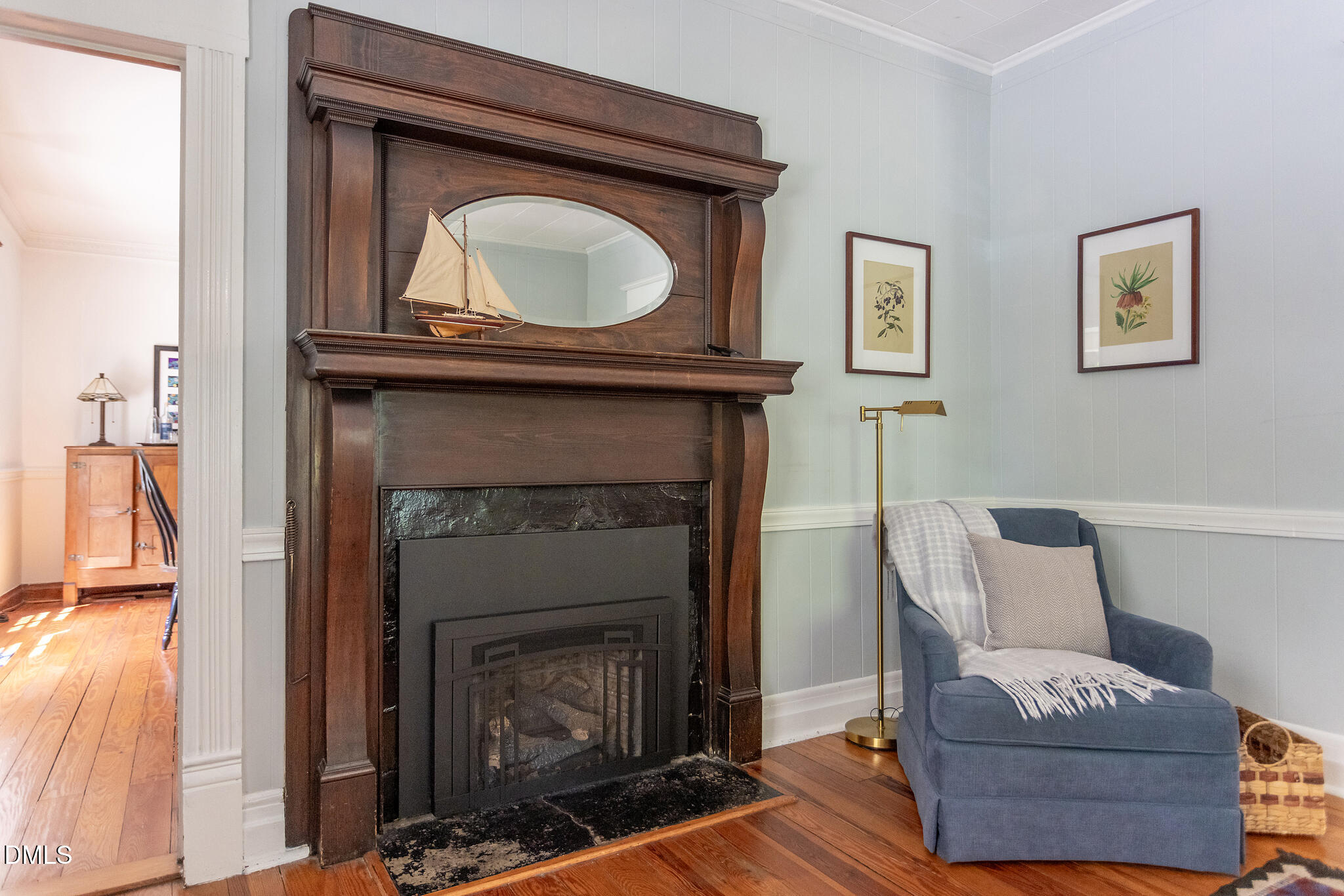 309 Edward Street Property Photo 17
