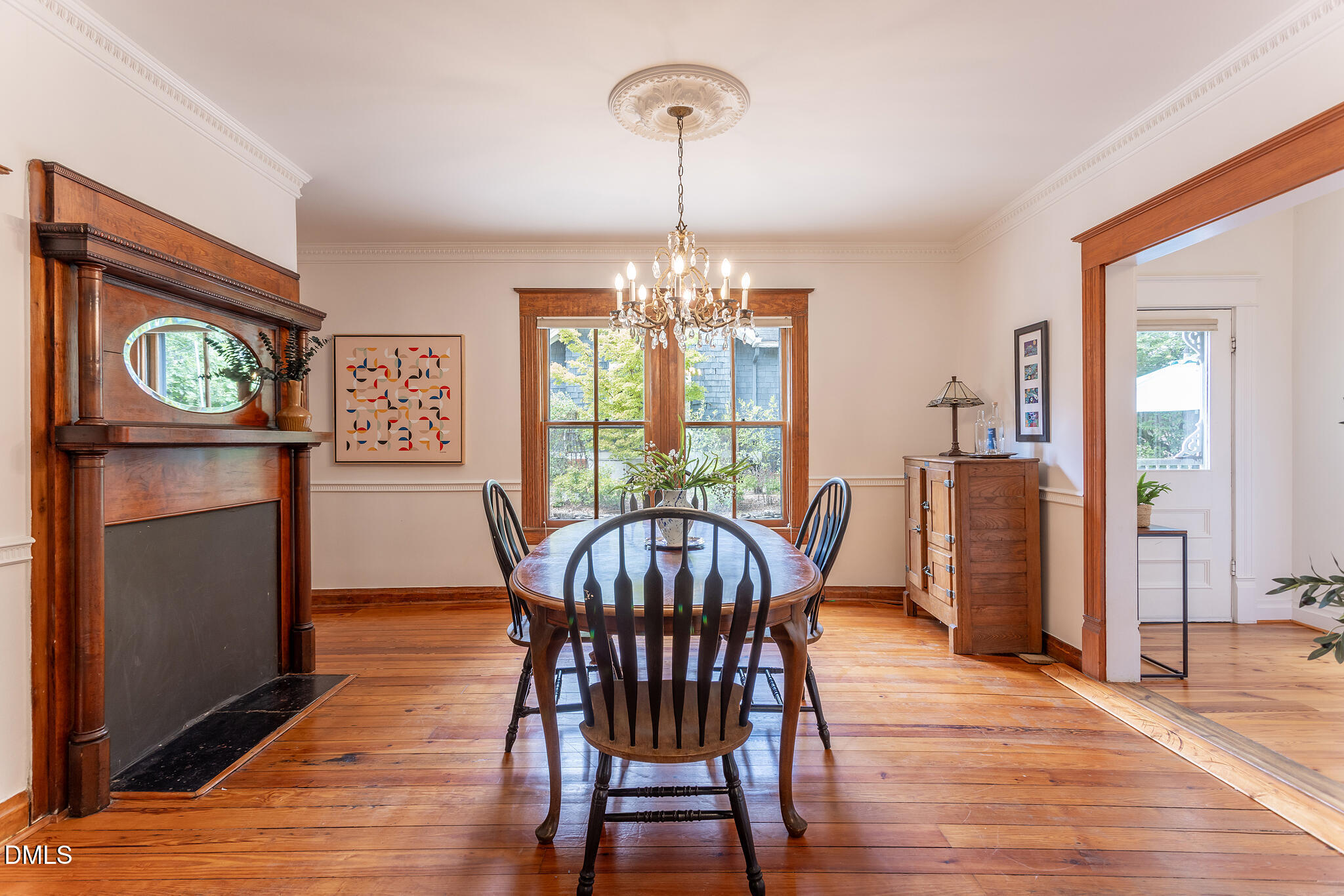 309 Edward Street Property Photo 18