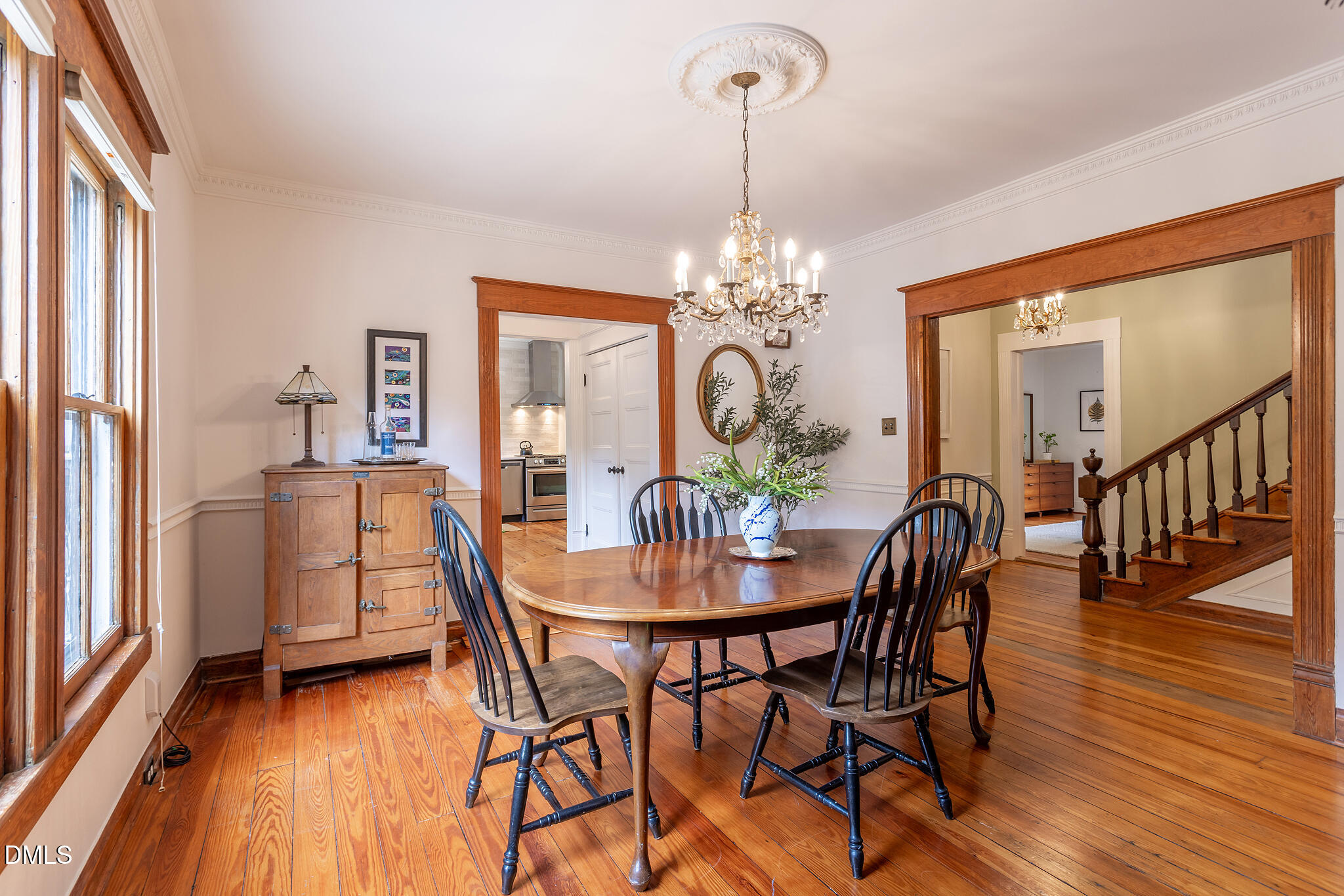 309 Edward Street Property Photo 19