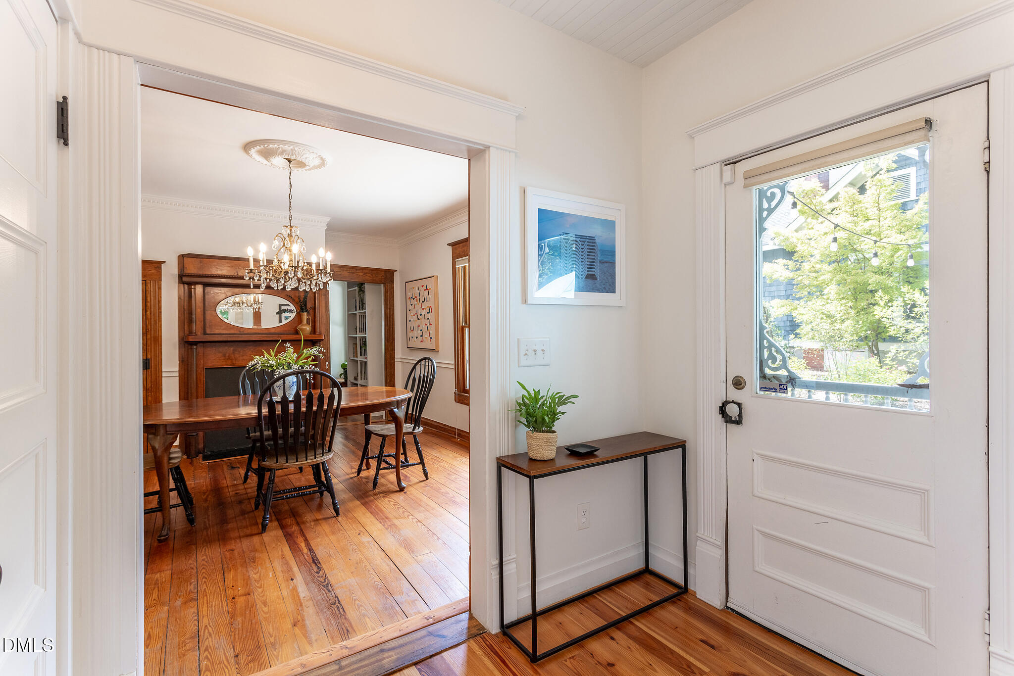309 Edward Street Property Photo 20