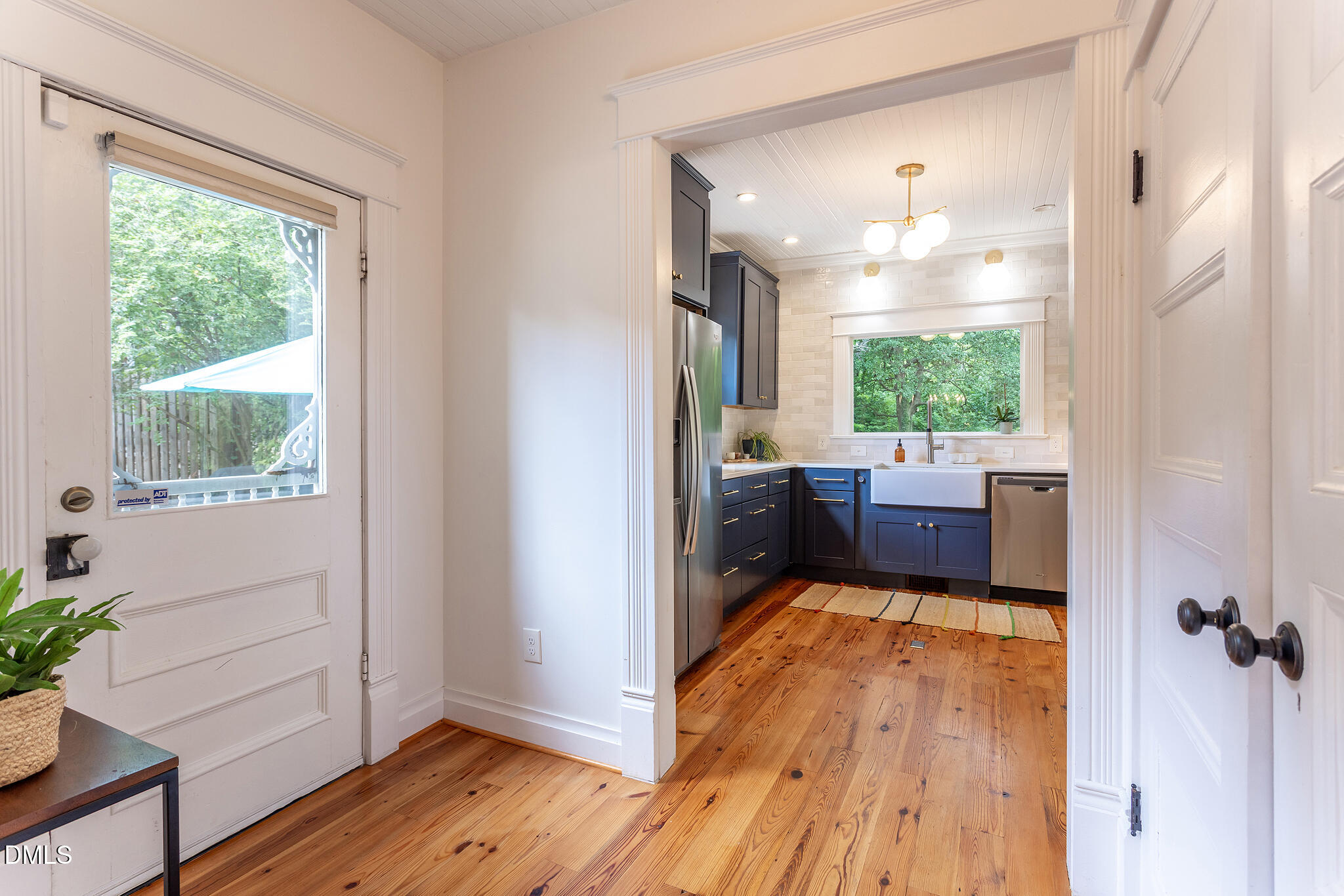309 Edward Street Property Photo 21