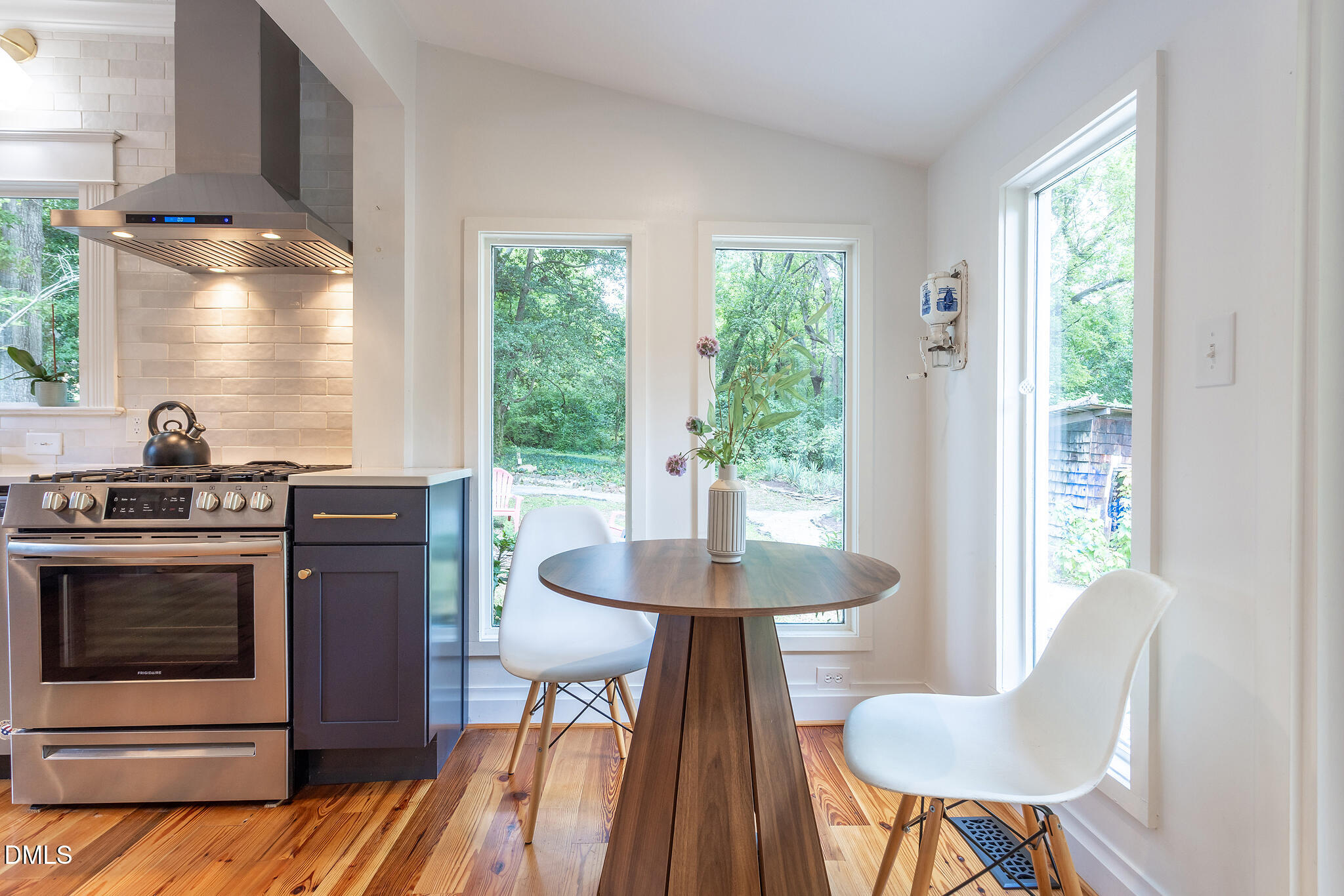 309 Edward Street Property Photo 25