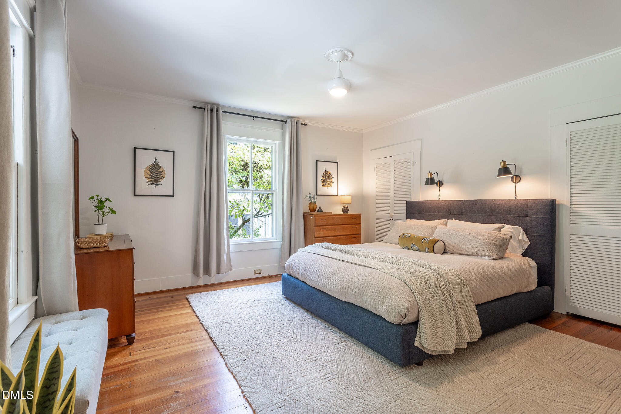 309 Edward Street Property Photo 29