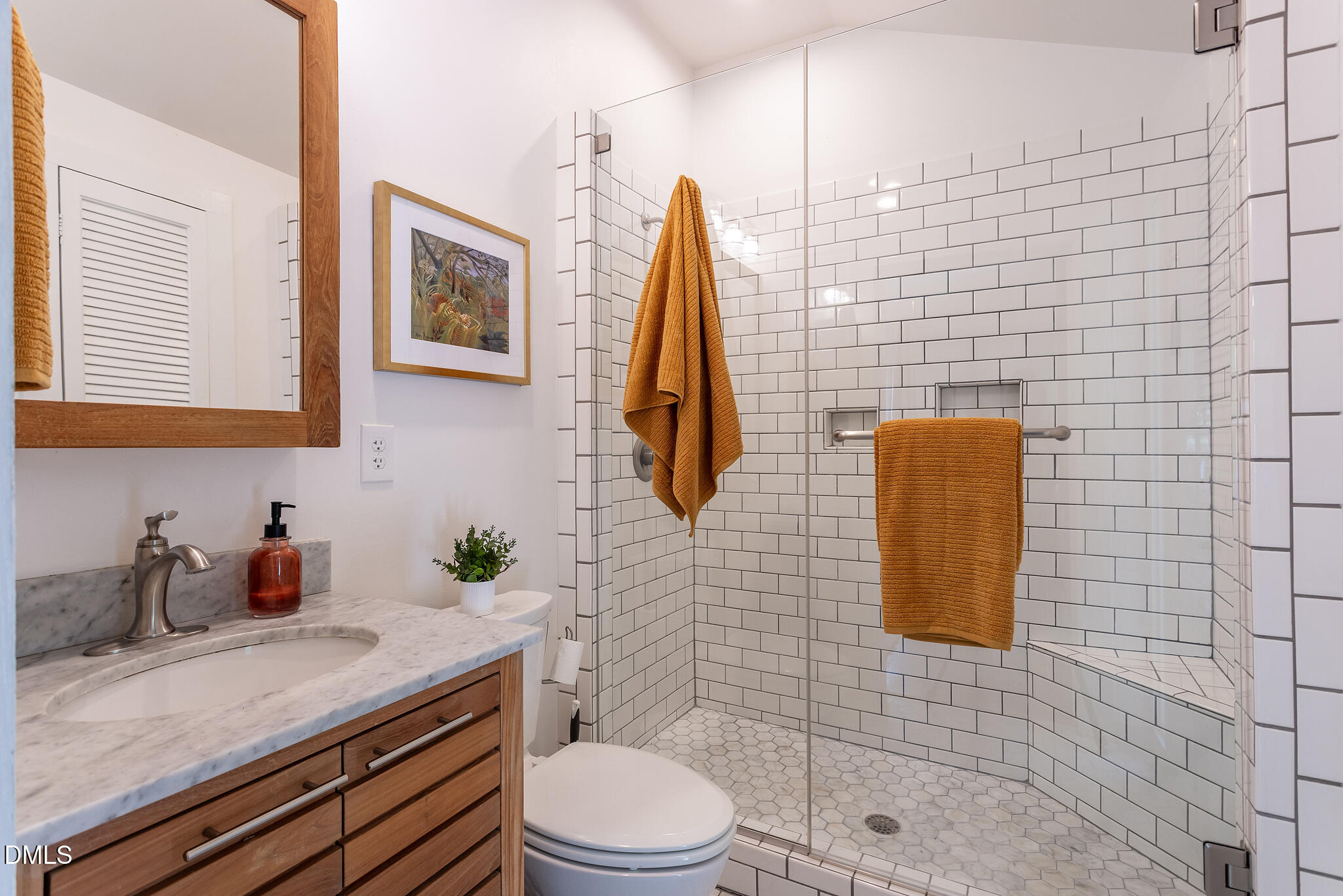 309 Edward Street Property Photo 31