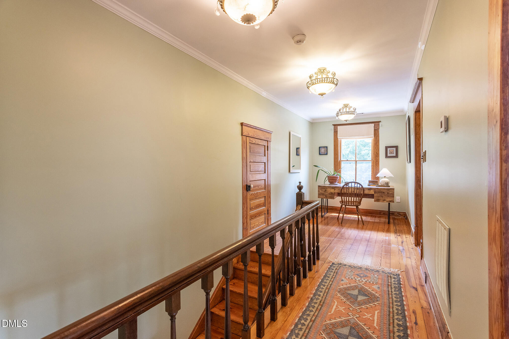 309 Edward Street Property Photo 33