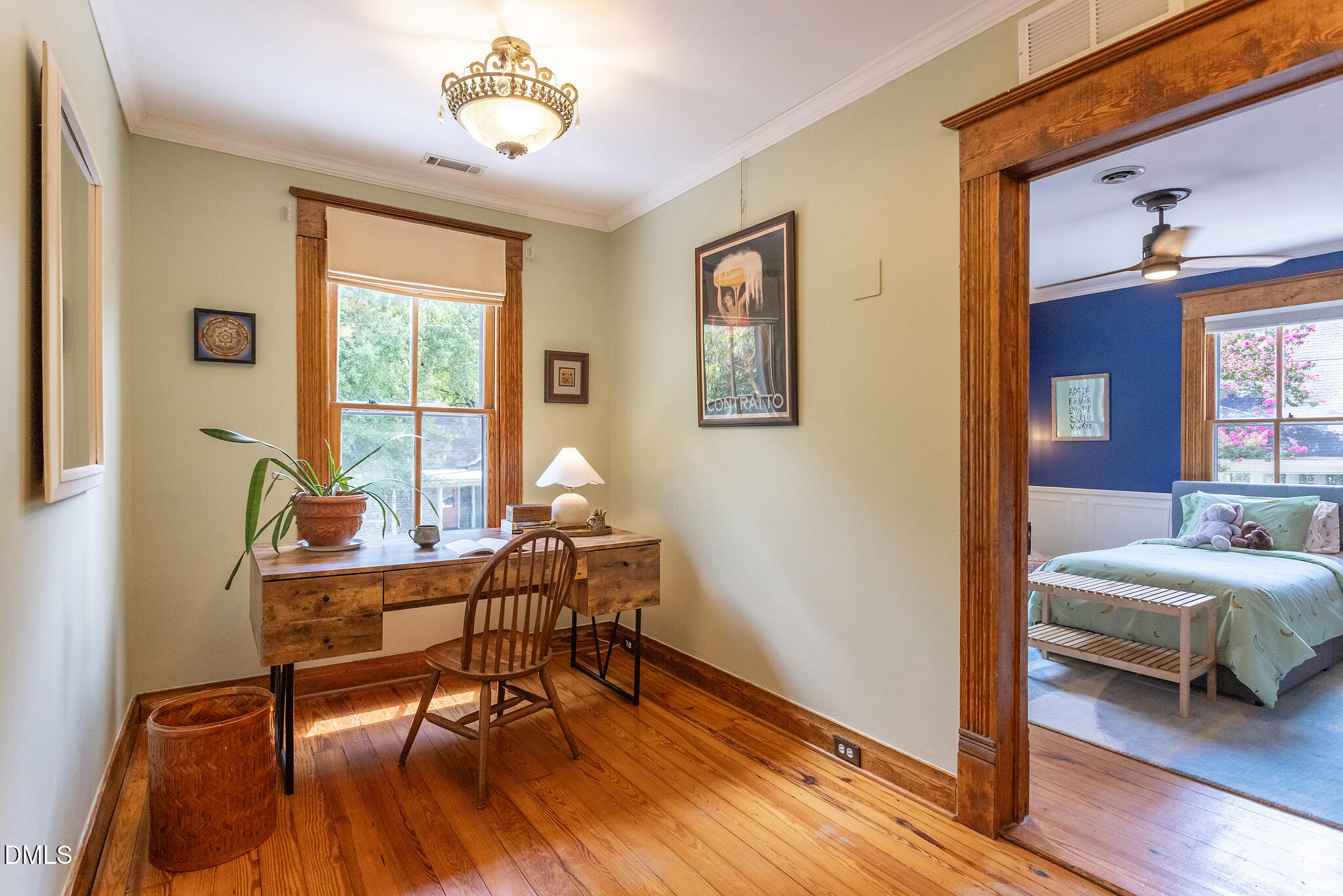 309 Edward Street Property Photo 34