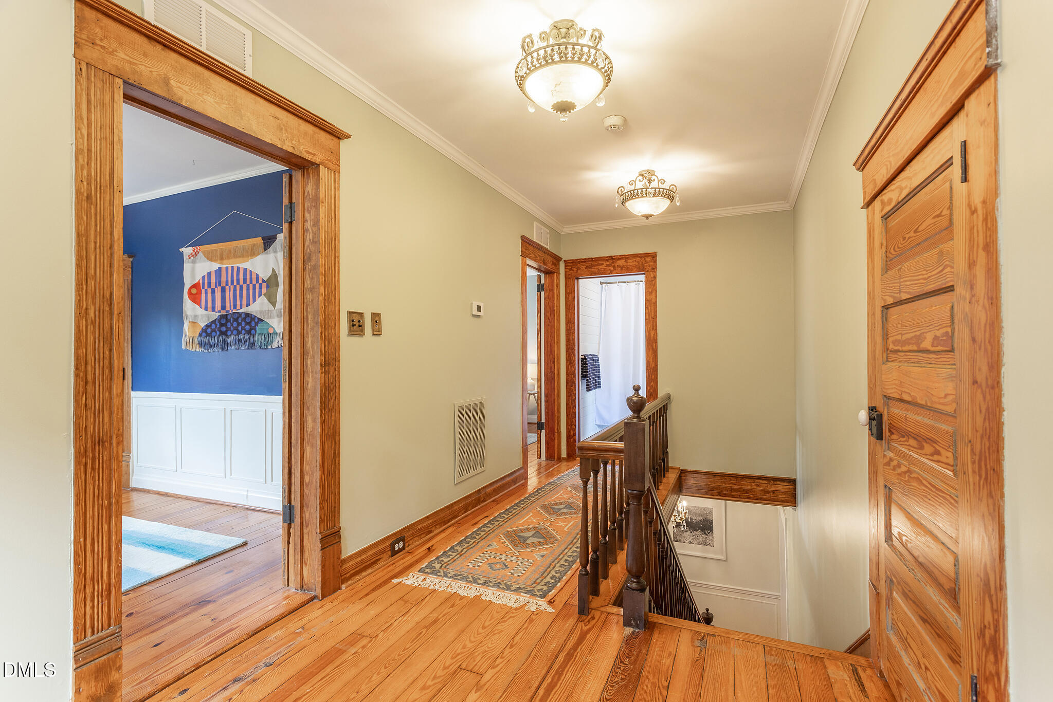 309 Edward Street Property Photo 36