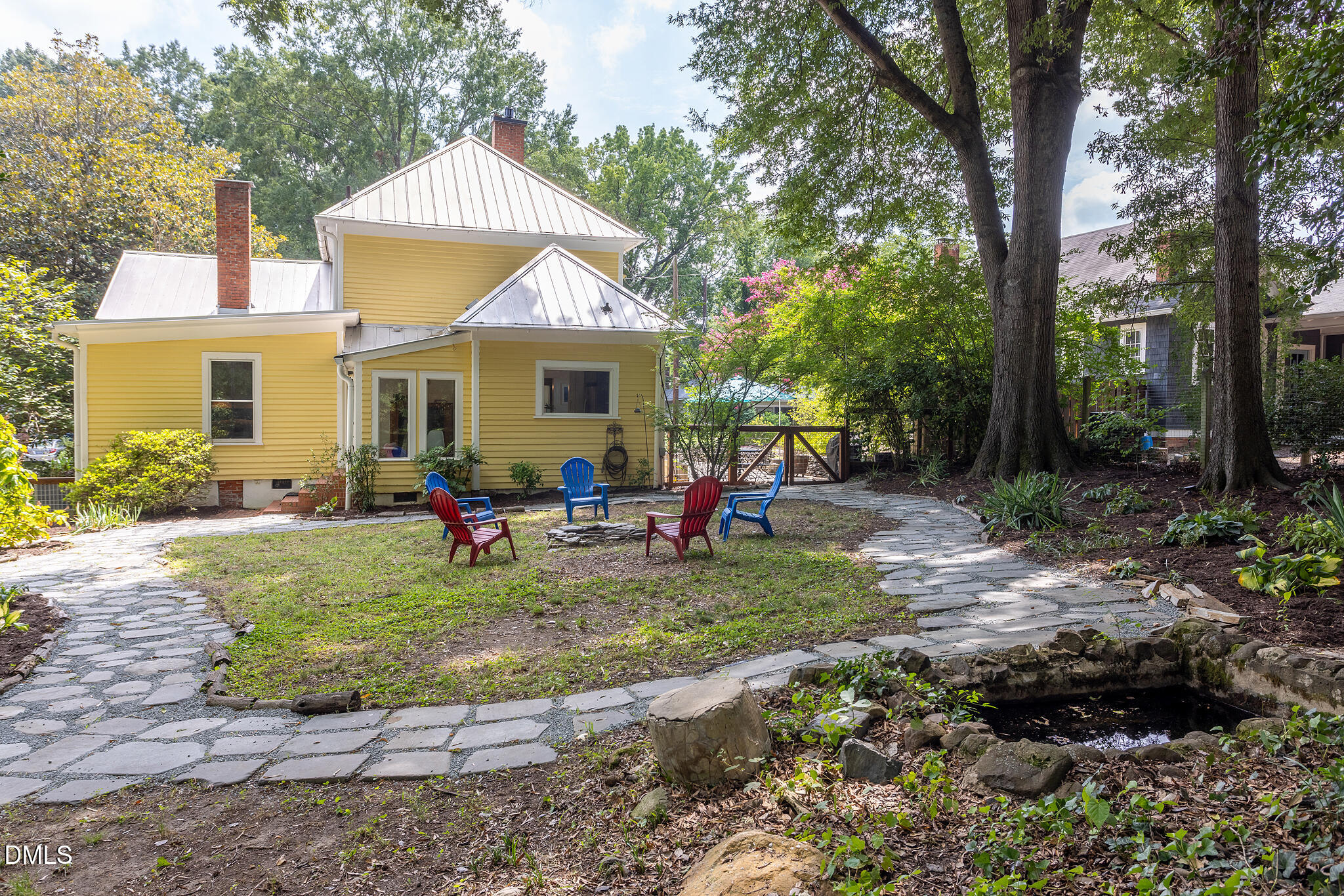 309 Edward Street Property Photo 45