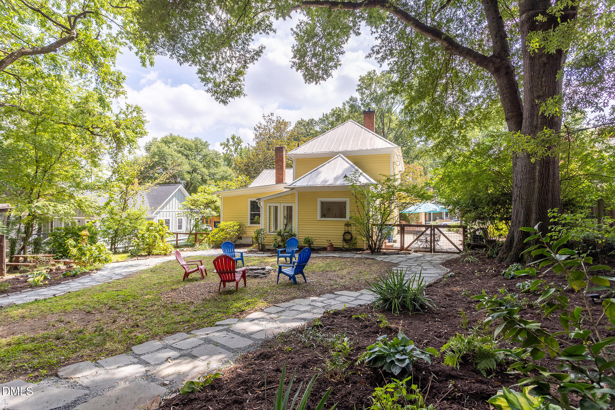 309 Edward Street Property Photo 46