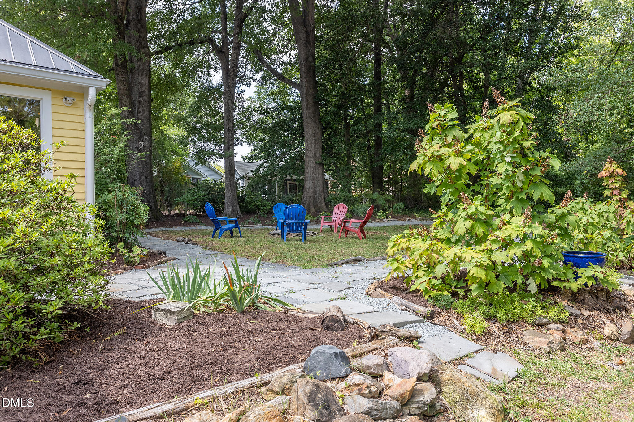 309 Edward Street Property Photo 48