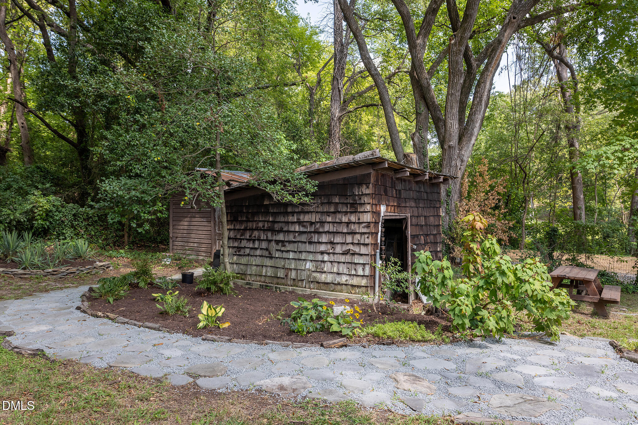 309 Edward Street Property Photo 50