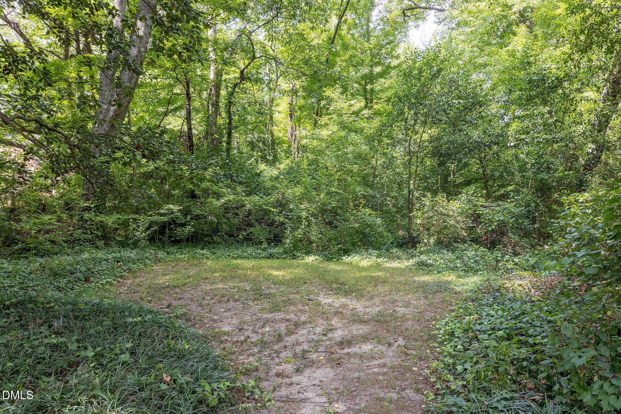 309 Edward Street Property Photo 51