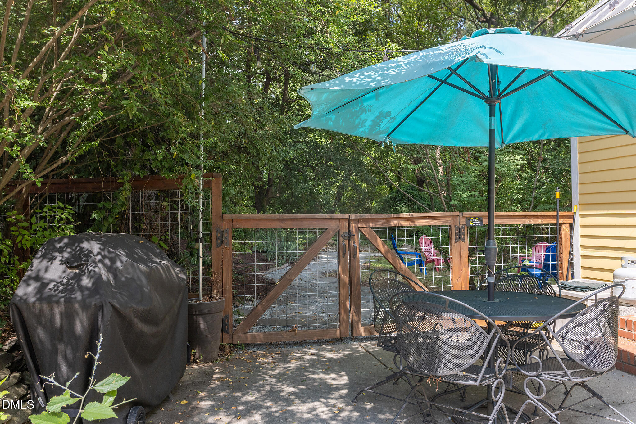 309 Edward Street Property Photo 52