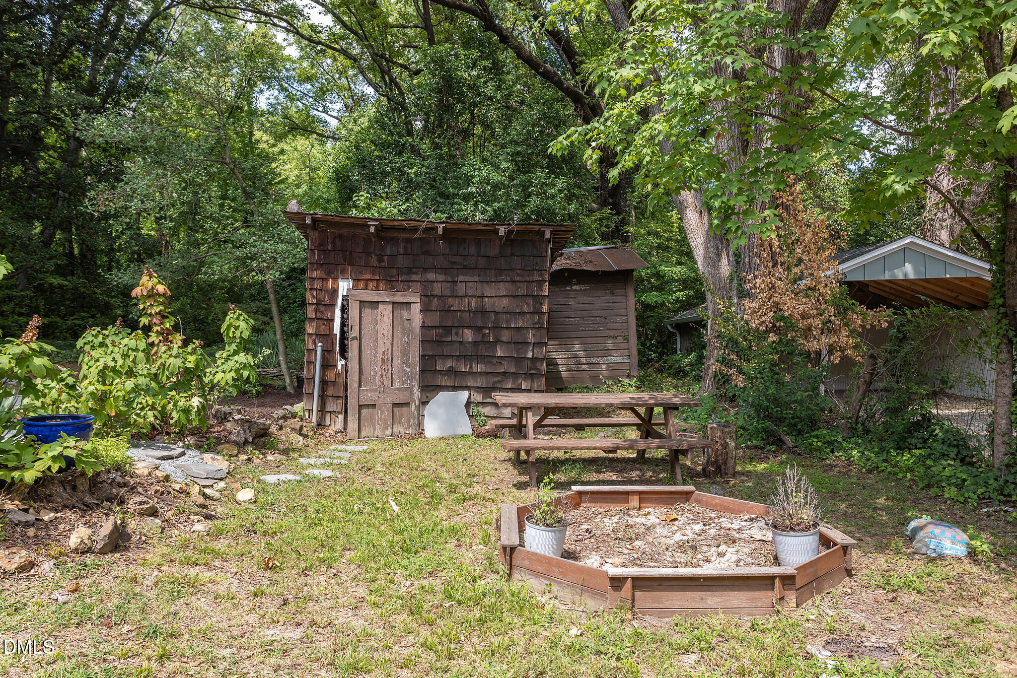 309 Edward Street Property Photo 53