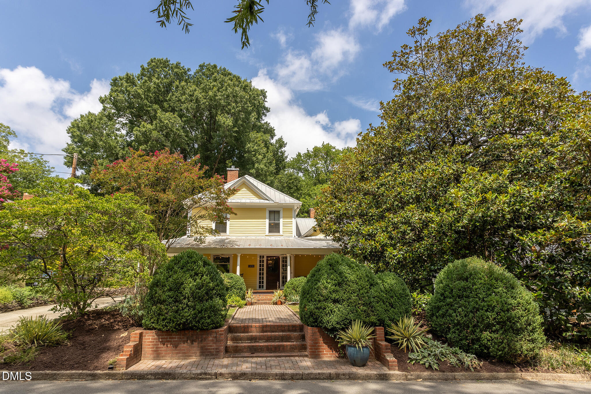 309 Edward Street Property Photo 54