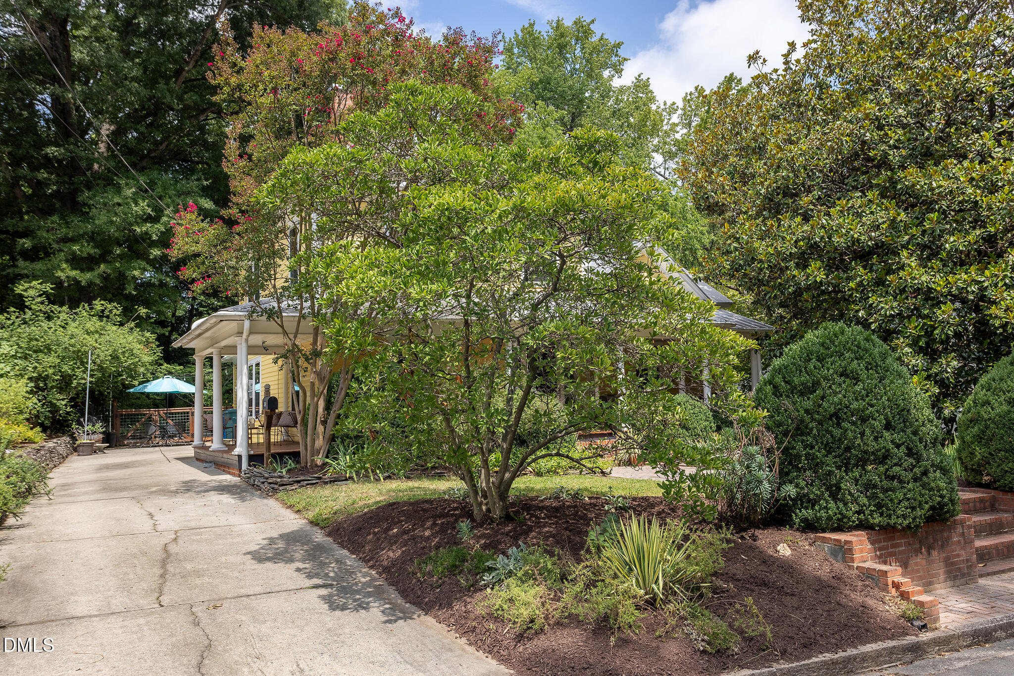 309 Edward Street Property Photo 55