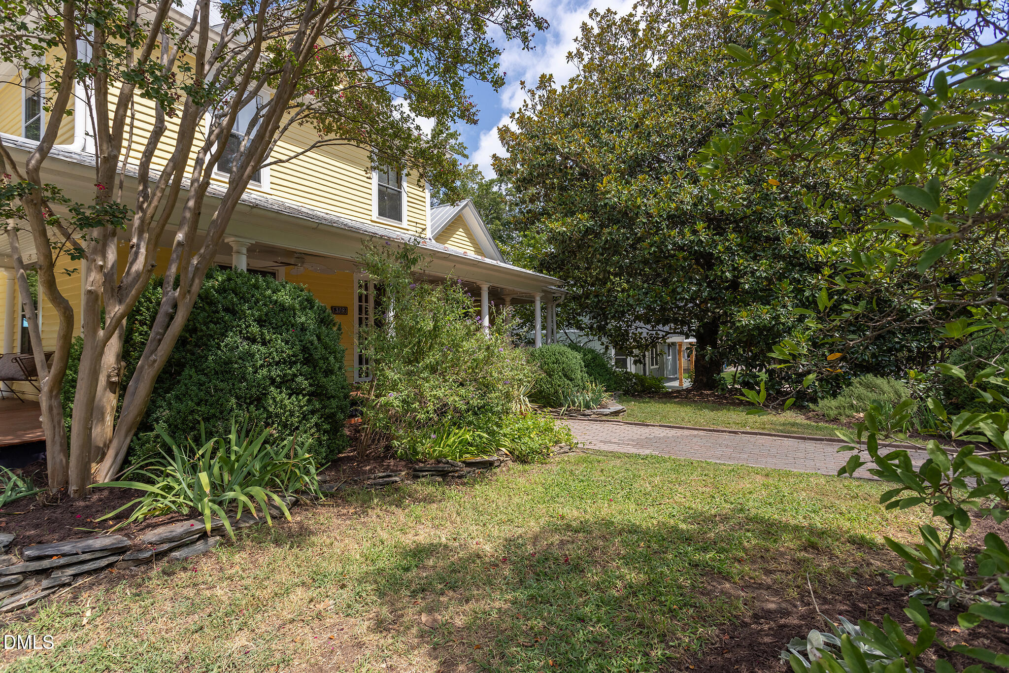 309 Edward Street Property Photo 56