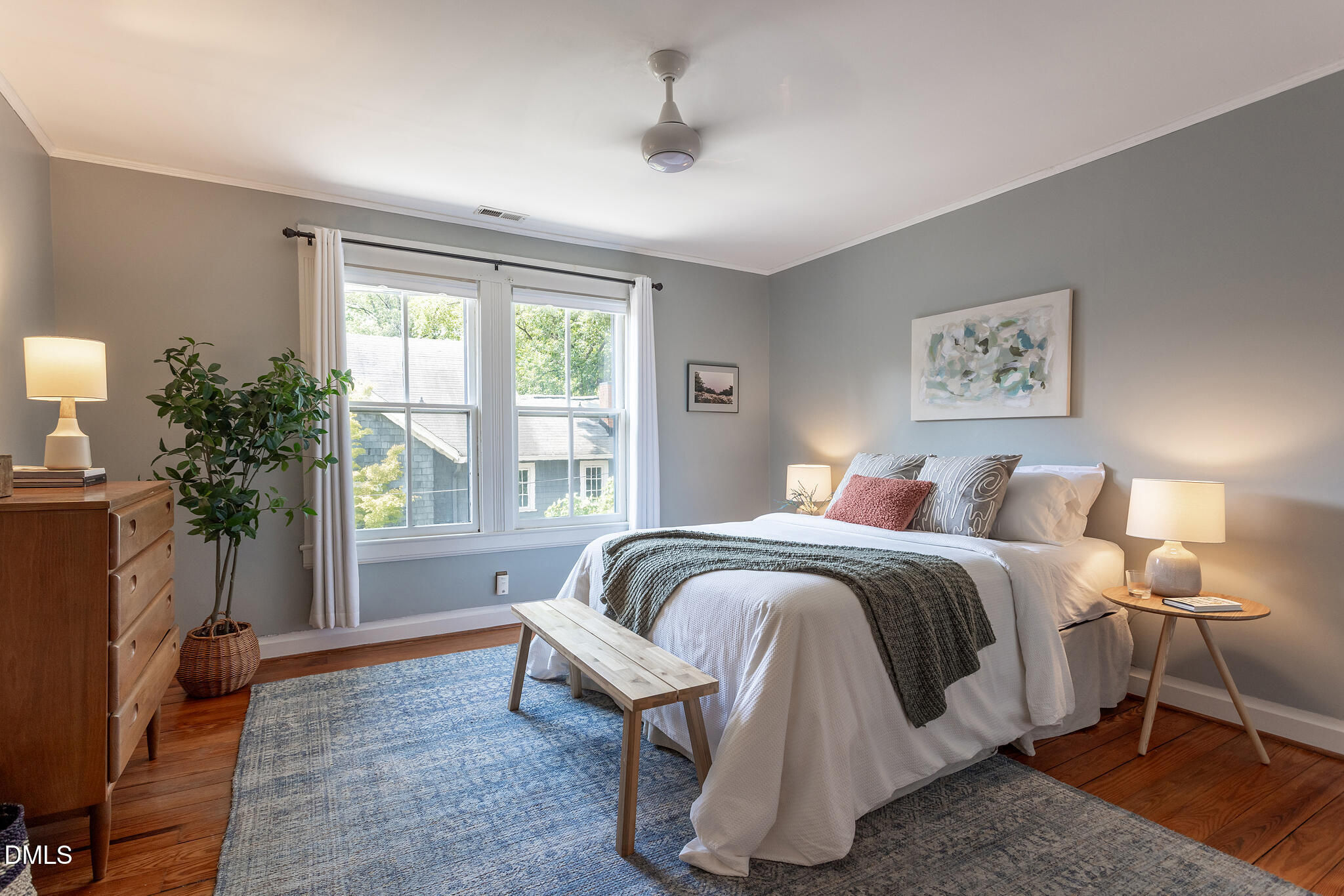 309 Edward Street Property Photo 57