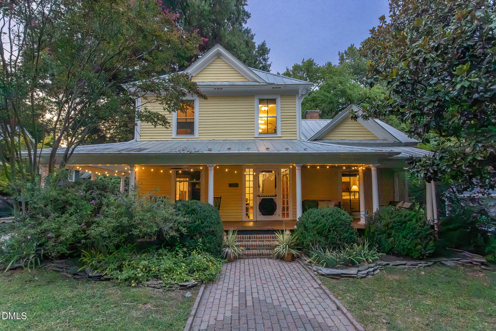 309 Edward Street Property Photo 58