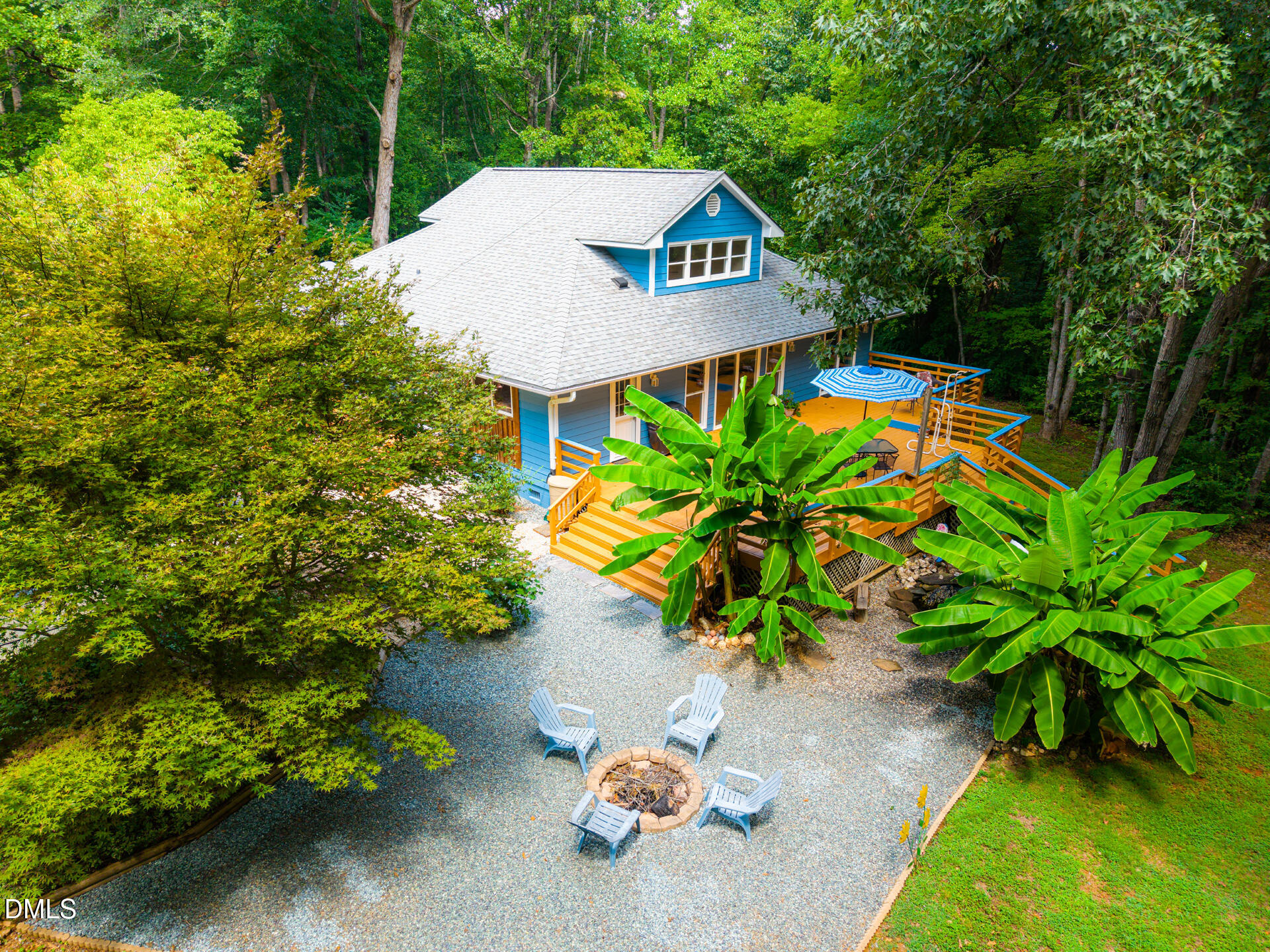 497 Turn Key Way Property Photo