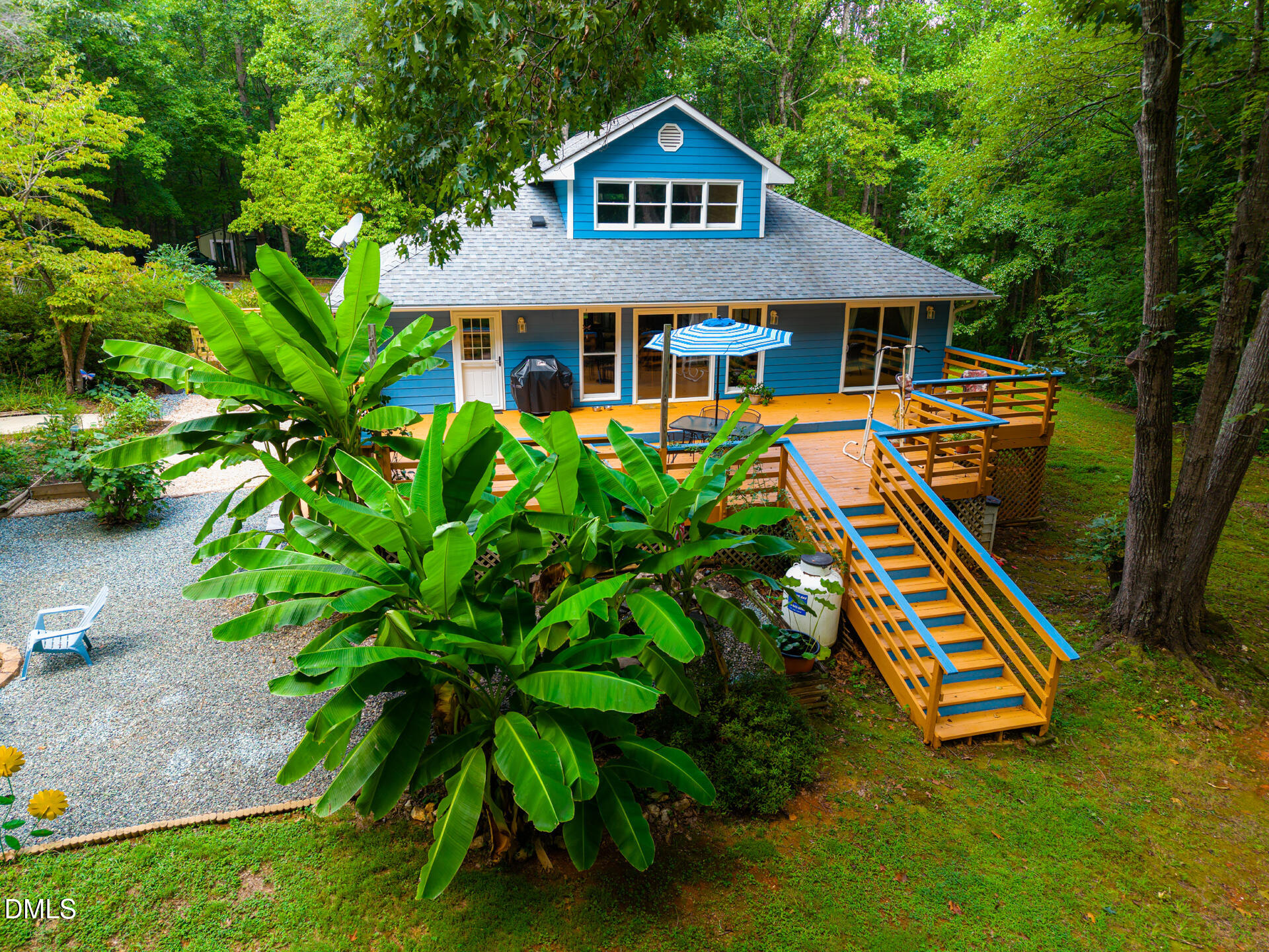 497 Turn Key Way Property Photo 4