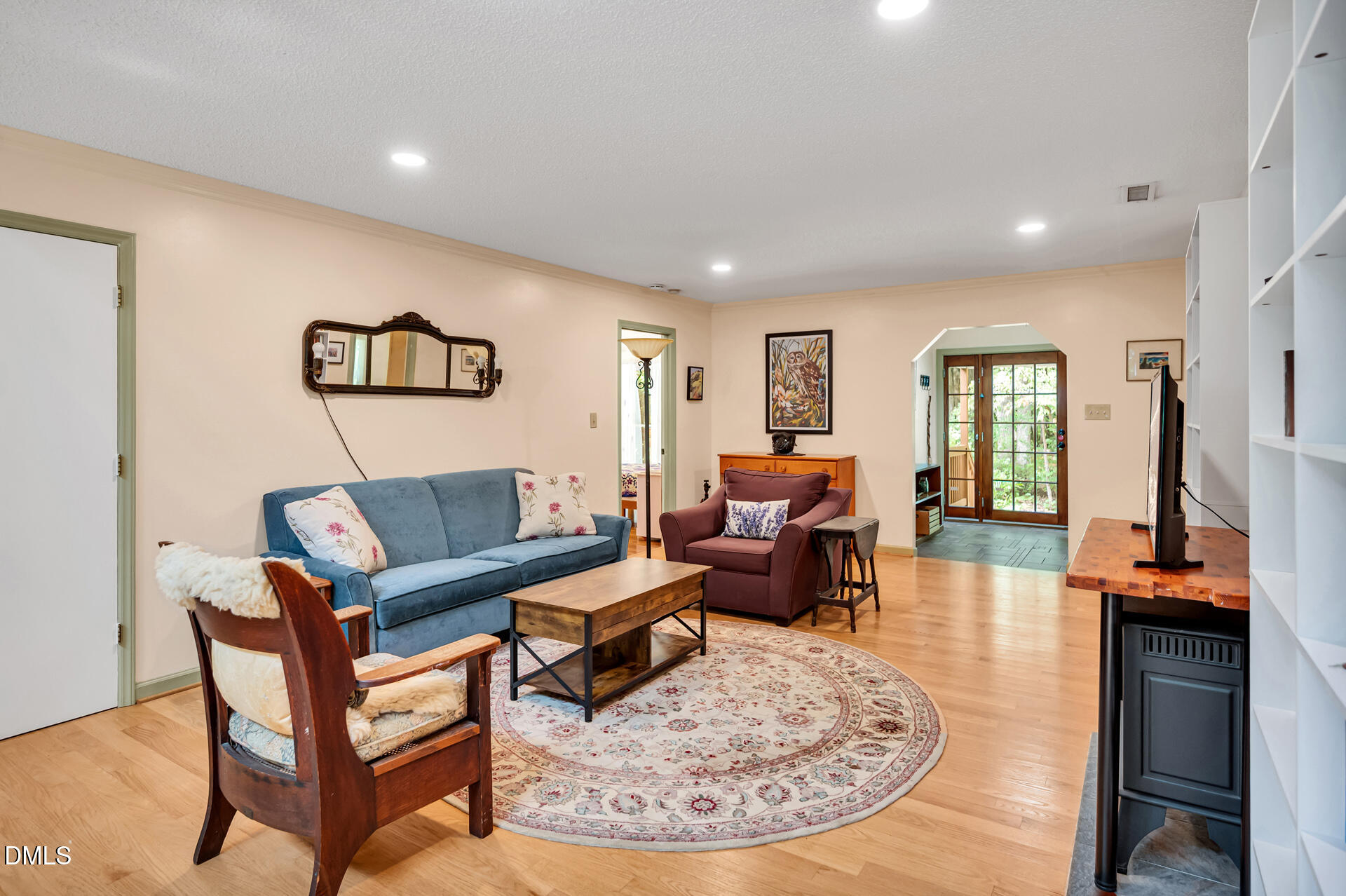497 Turn Key Way Property Photo 8