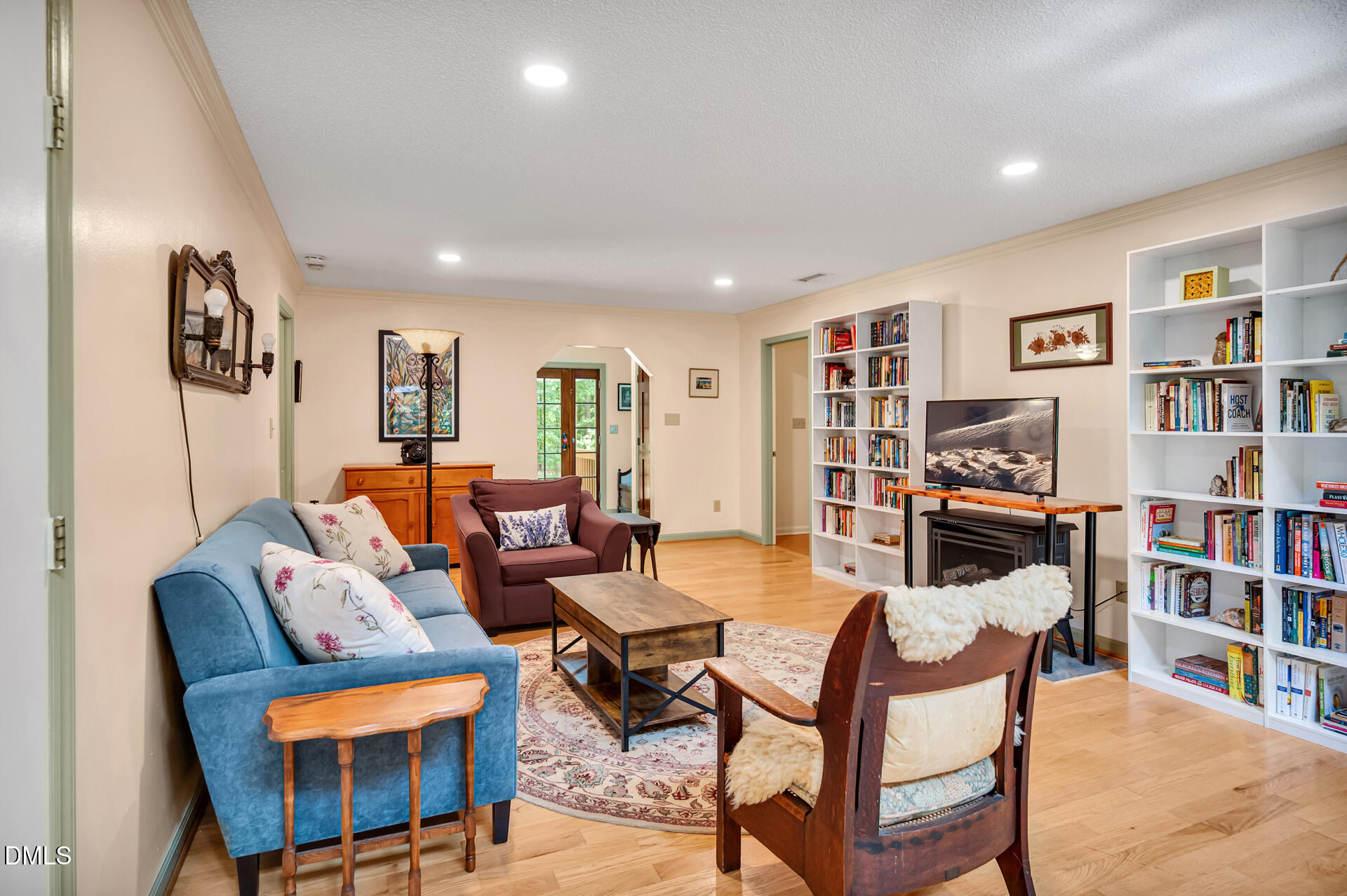 497 Turn Key Way Property Photo 10