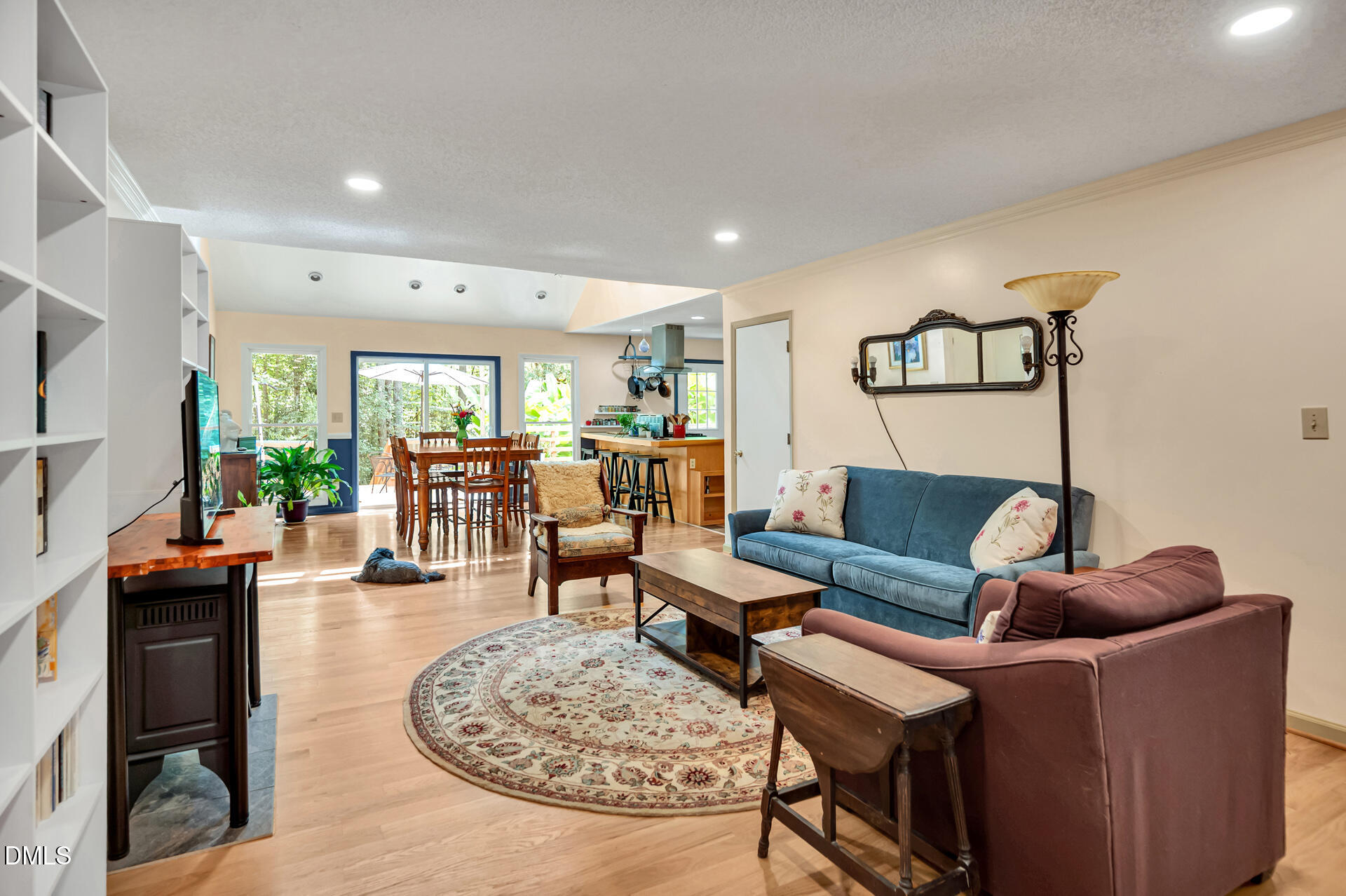497 Turn Key Way Property Photo 12