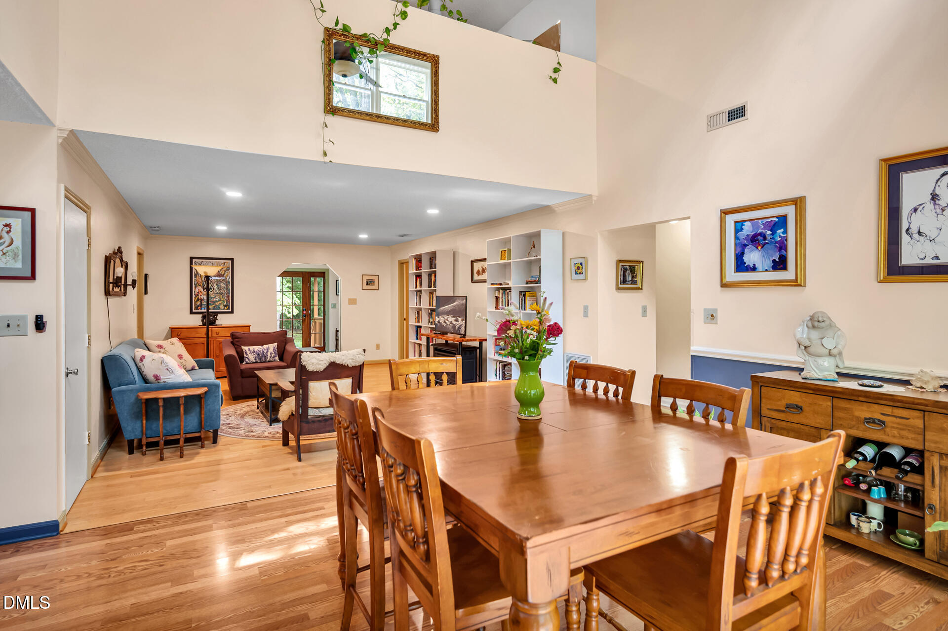497 Turn Key Way Property Photo 14