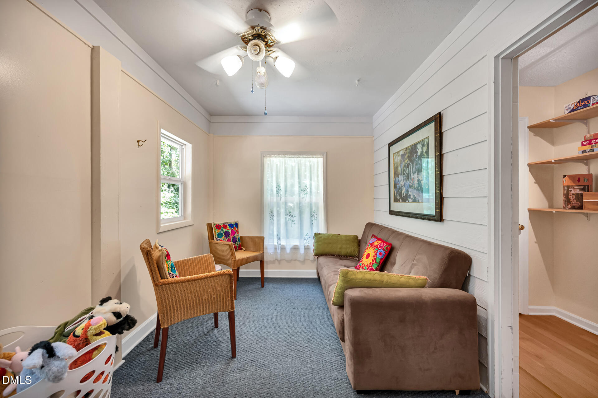 497 Turn Key Way Property Photo 20