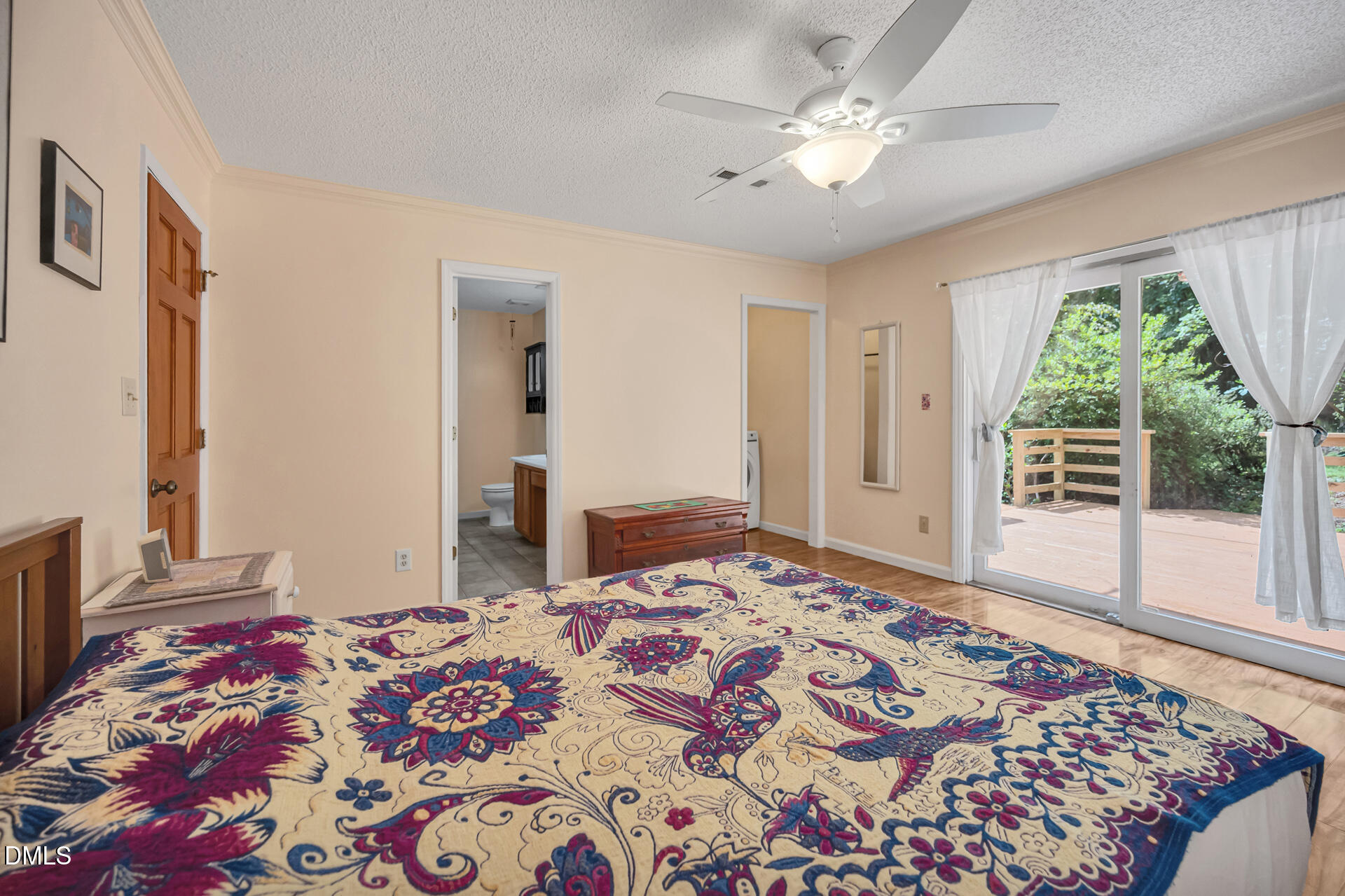 497 Turn Key Way Property Photo 24