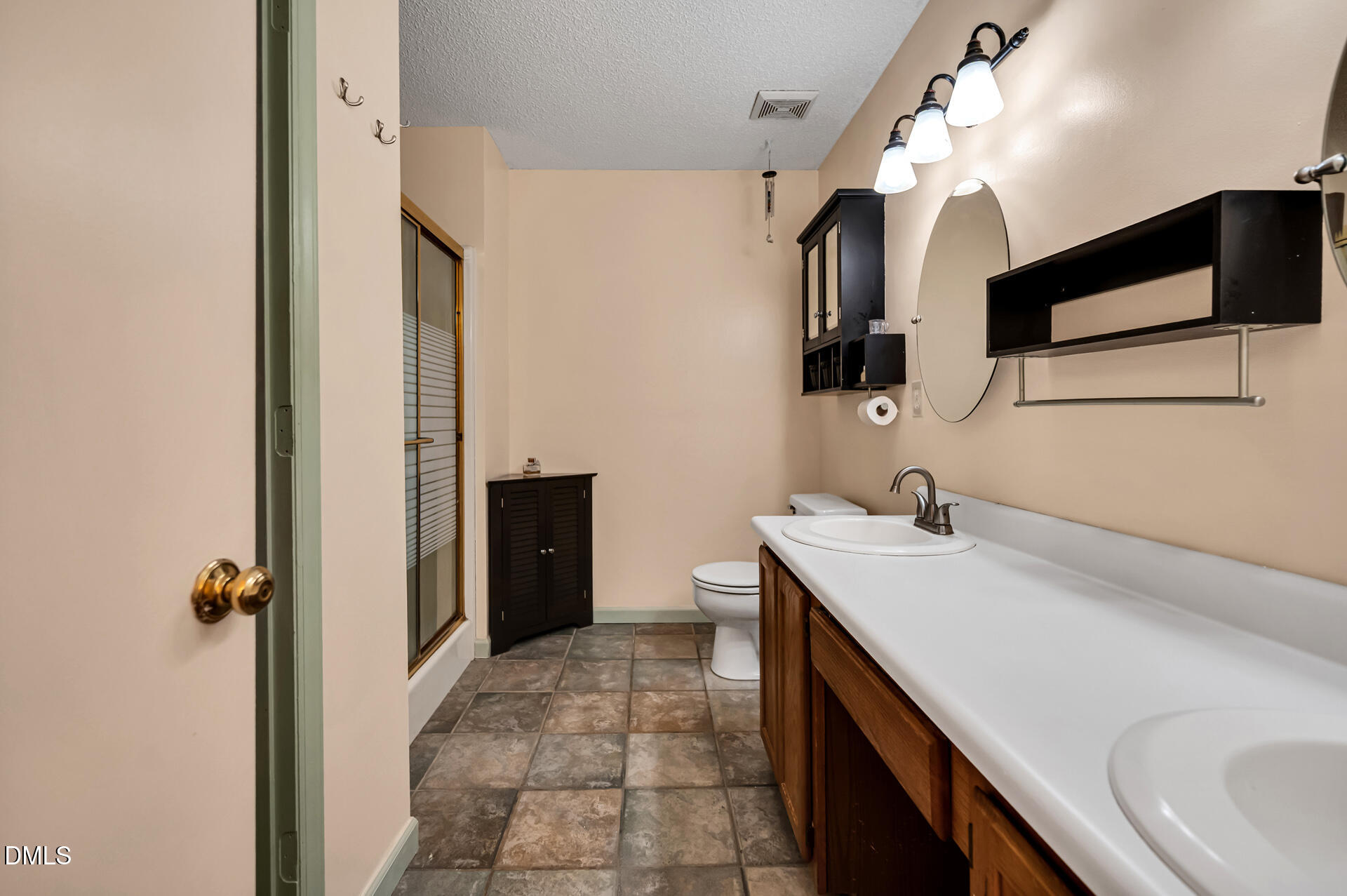 497 Turn Key Way Property Photo 27