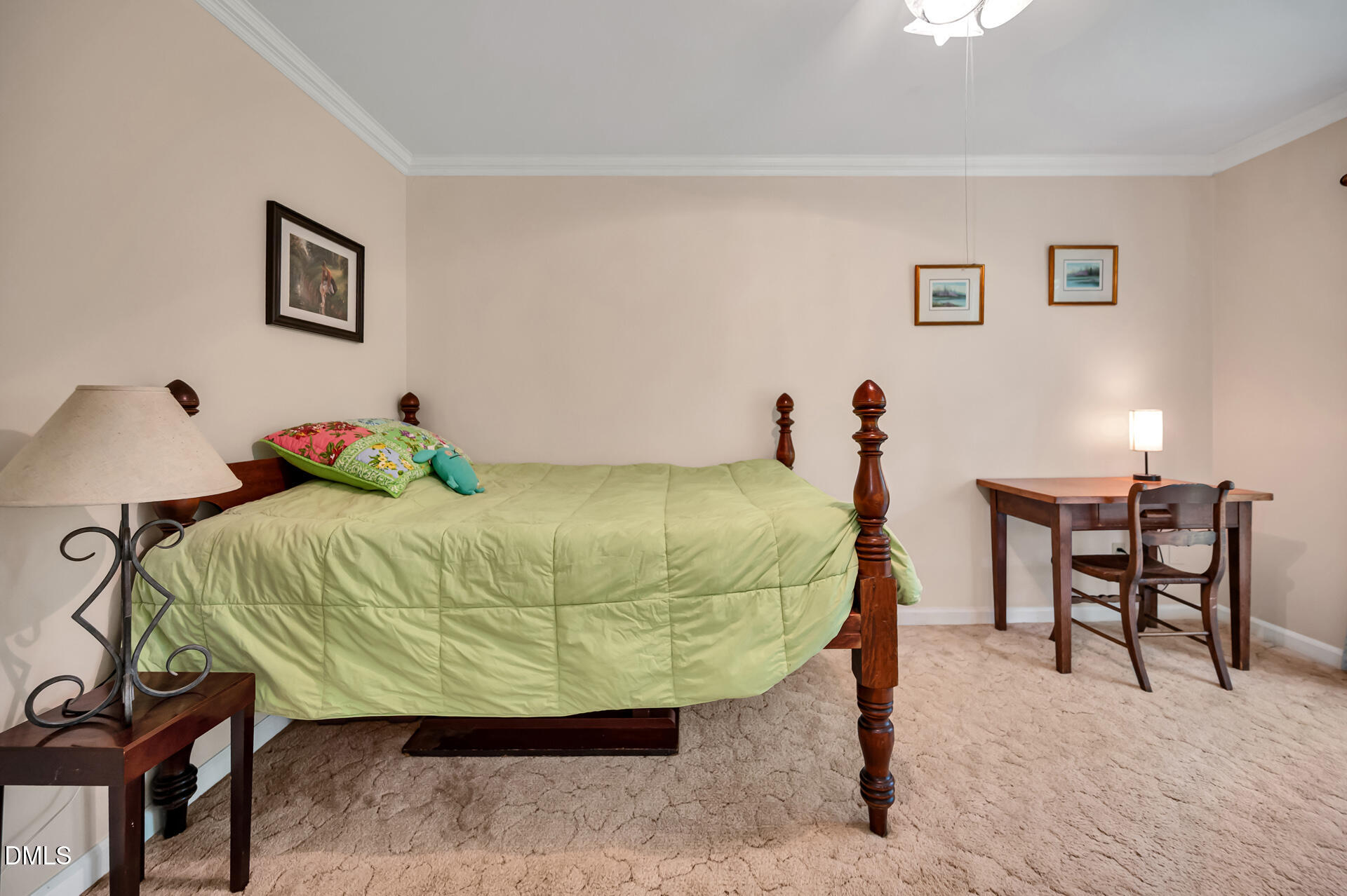 497 Turn Key Way Property Photo 30