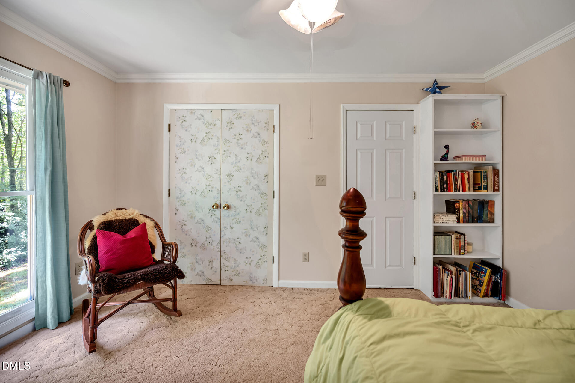 497 Turn Key Way Property Photo 31