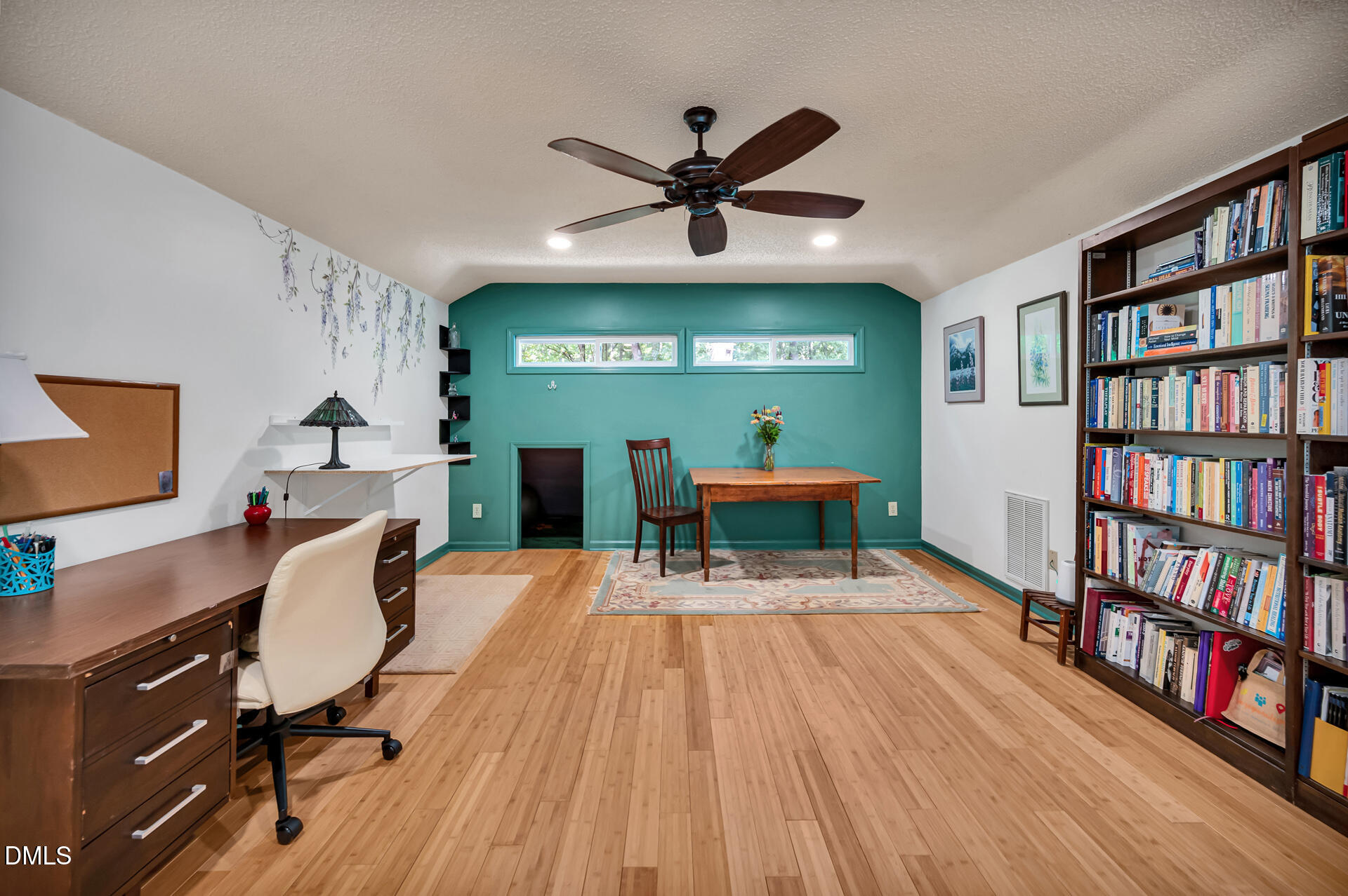 497 Turn Key Way Property Photo 32