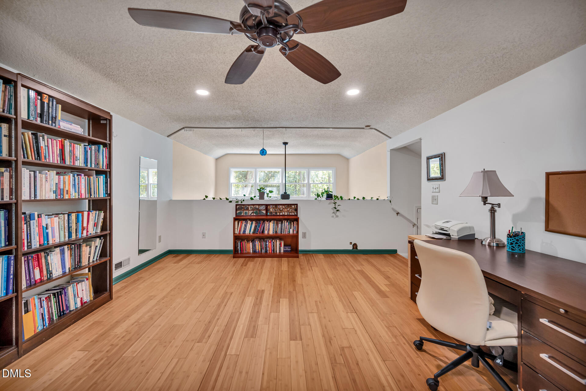 497 Turn Key Way Property Photo 33