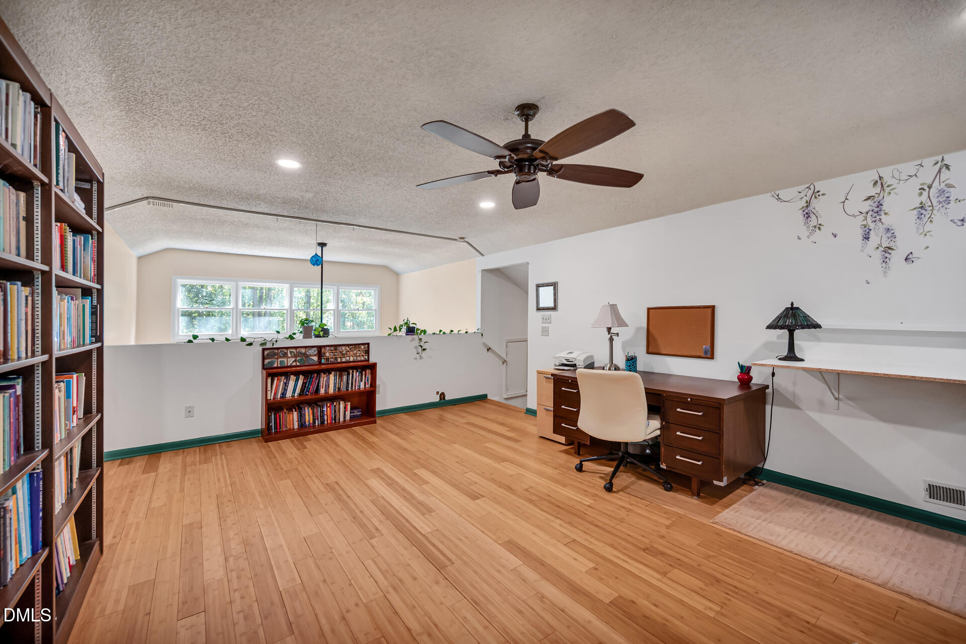 497 Turn Key Way Property Photo 34