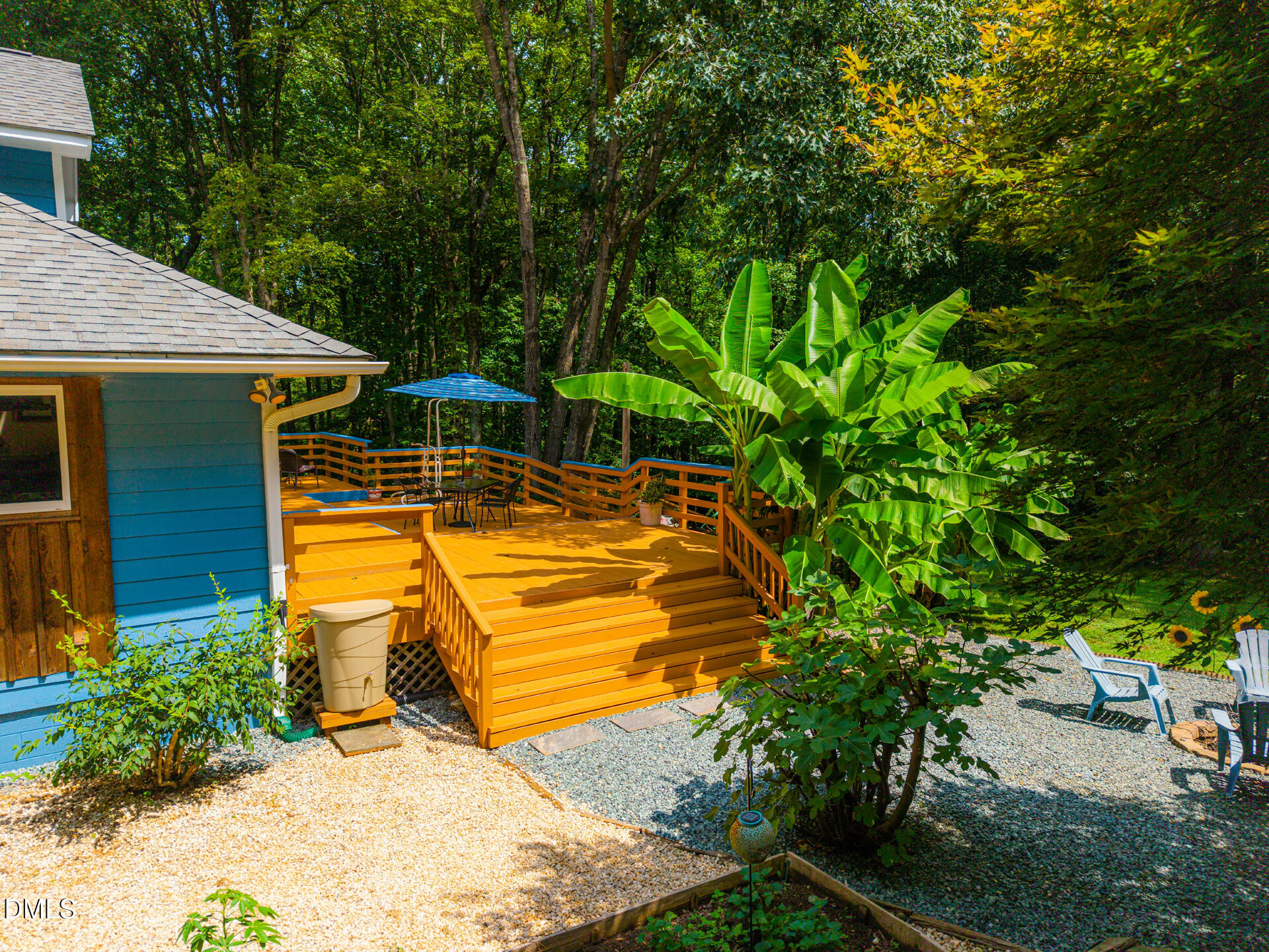 497 Turn Key Way Property Photo 38