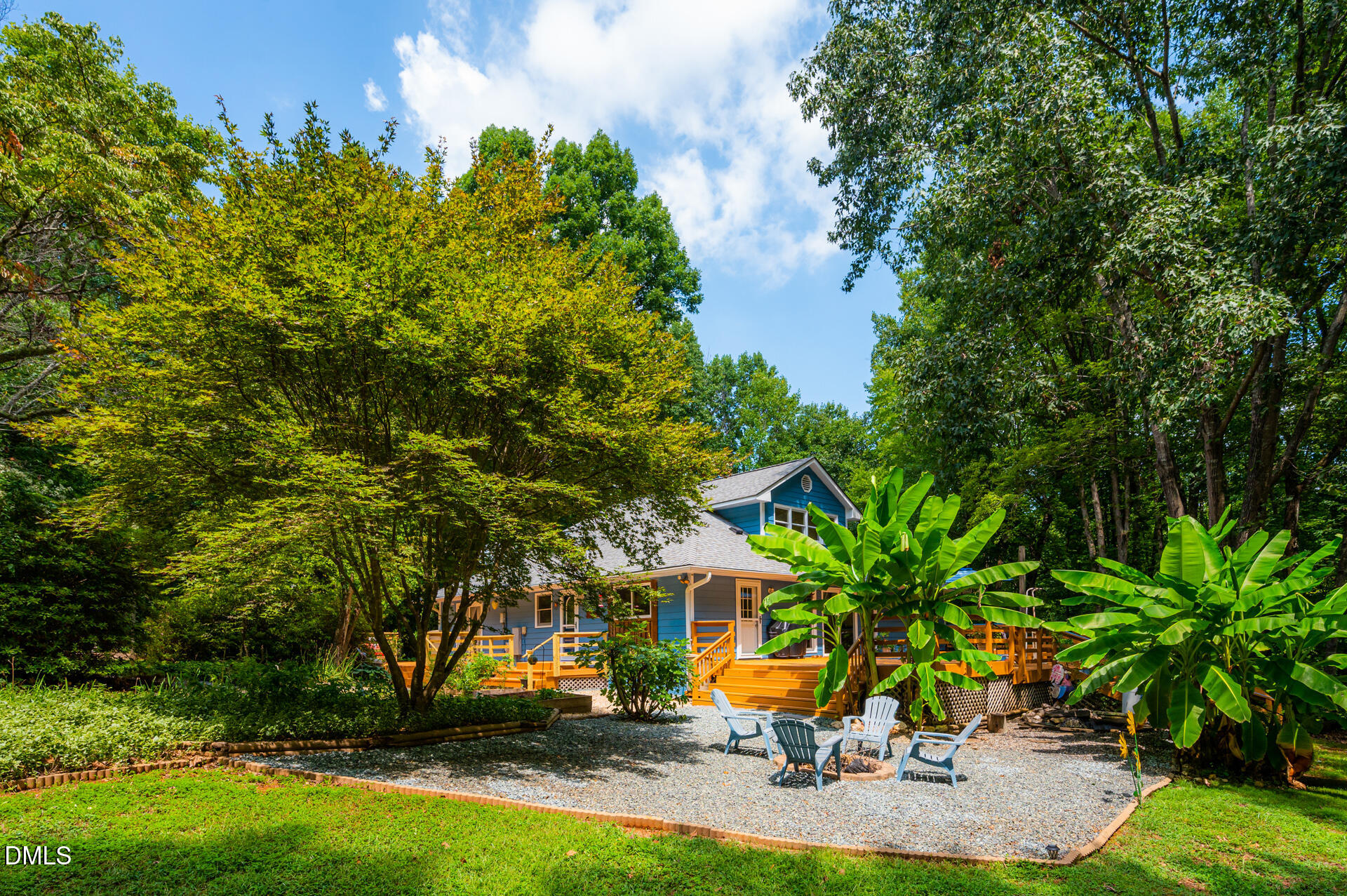497 Turn Key Way Property Photo 42