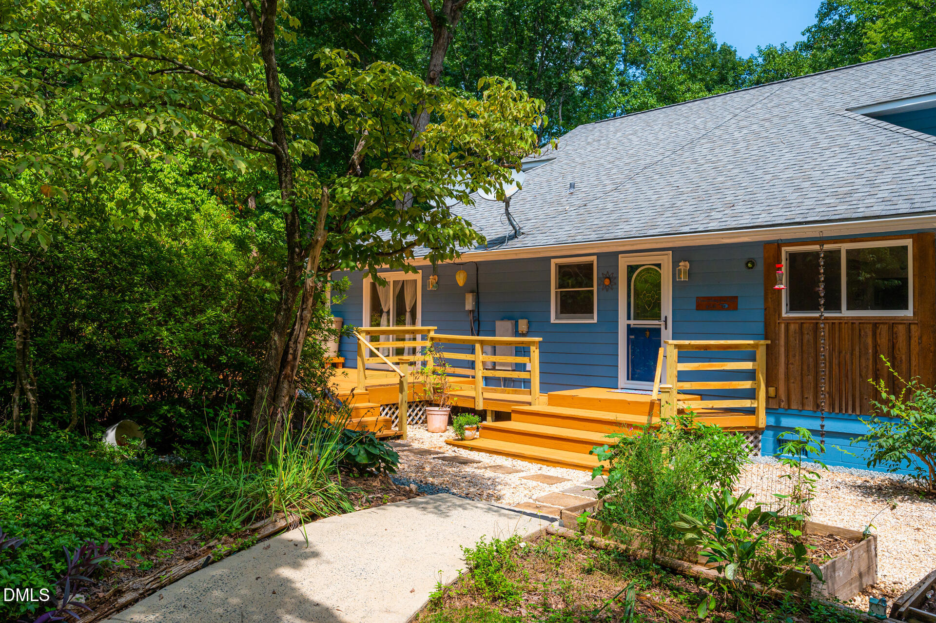 497 Turn Key Way Property Photo 43
