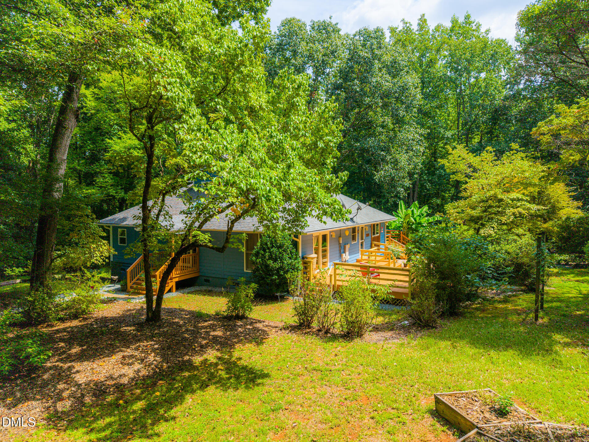 497 Turn Key Way Property Photo 47