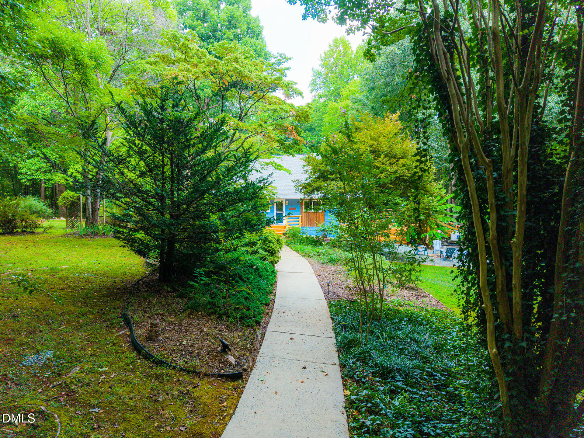 497 Turn Key Way Property Photo 48
