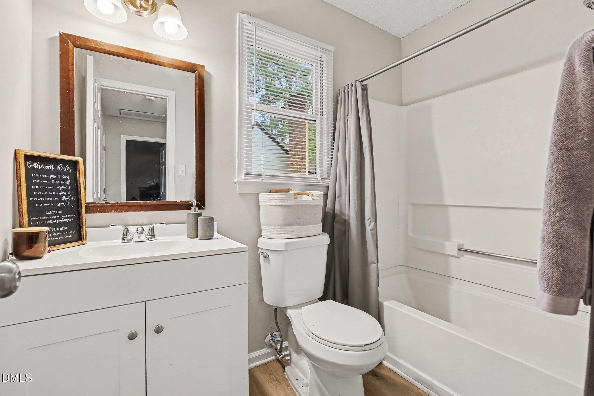 7320 Ewing Place Property Photo 25