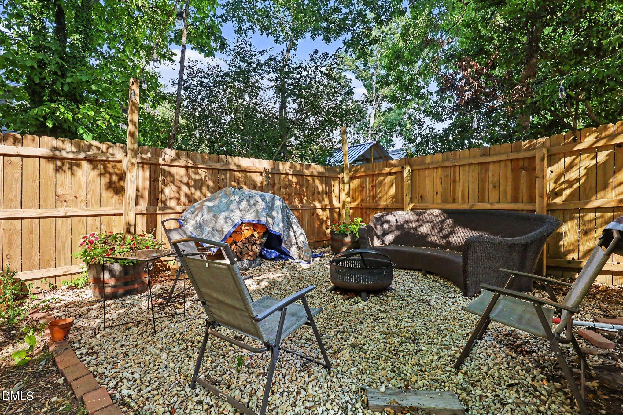 7320 Ewing Place Property Photo 29
