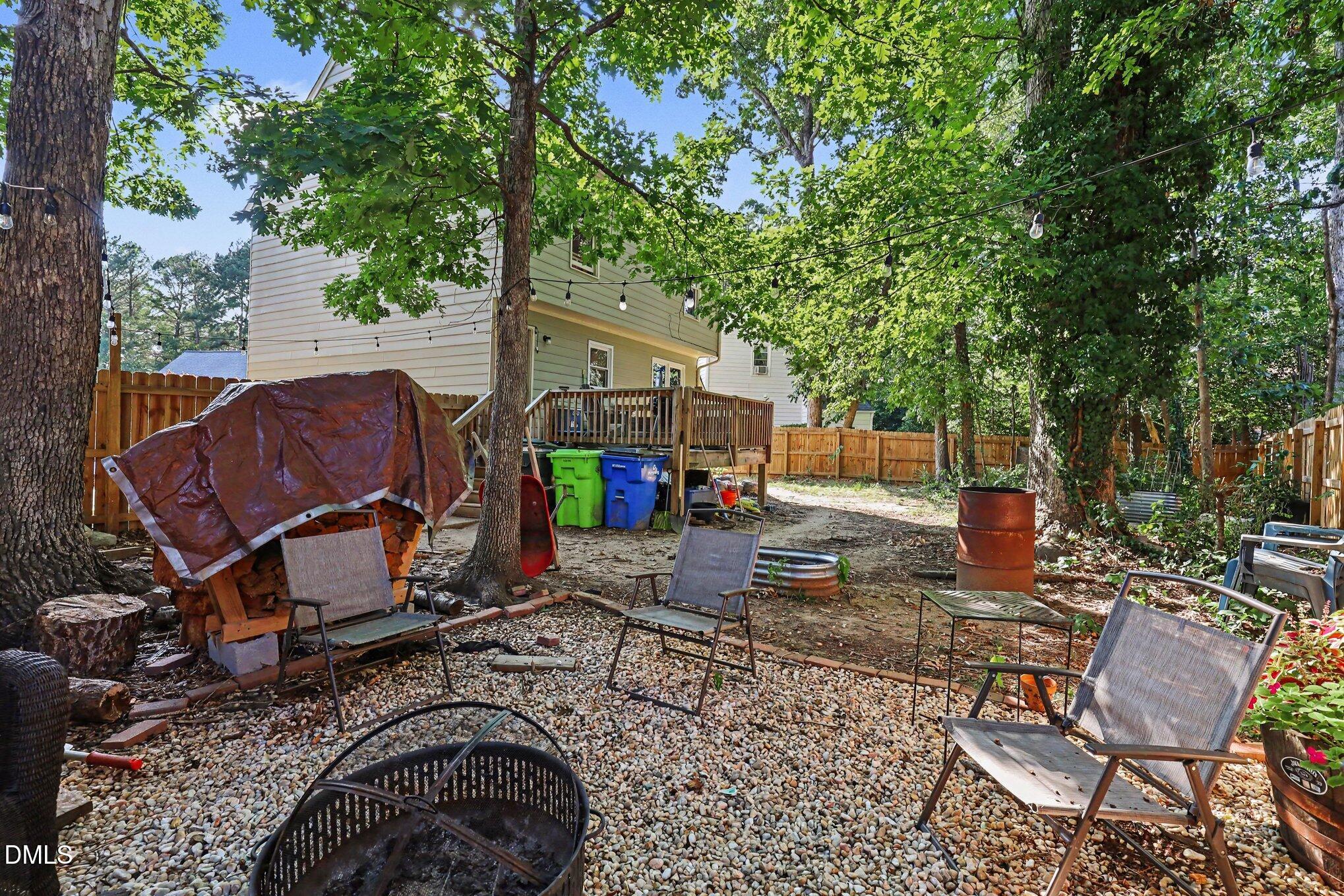 7320 Ewing Place Property Photo 31