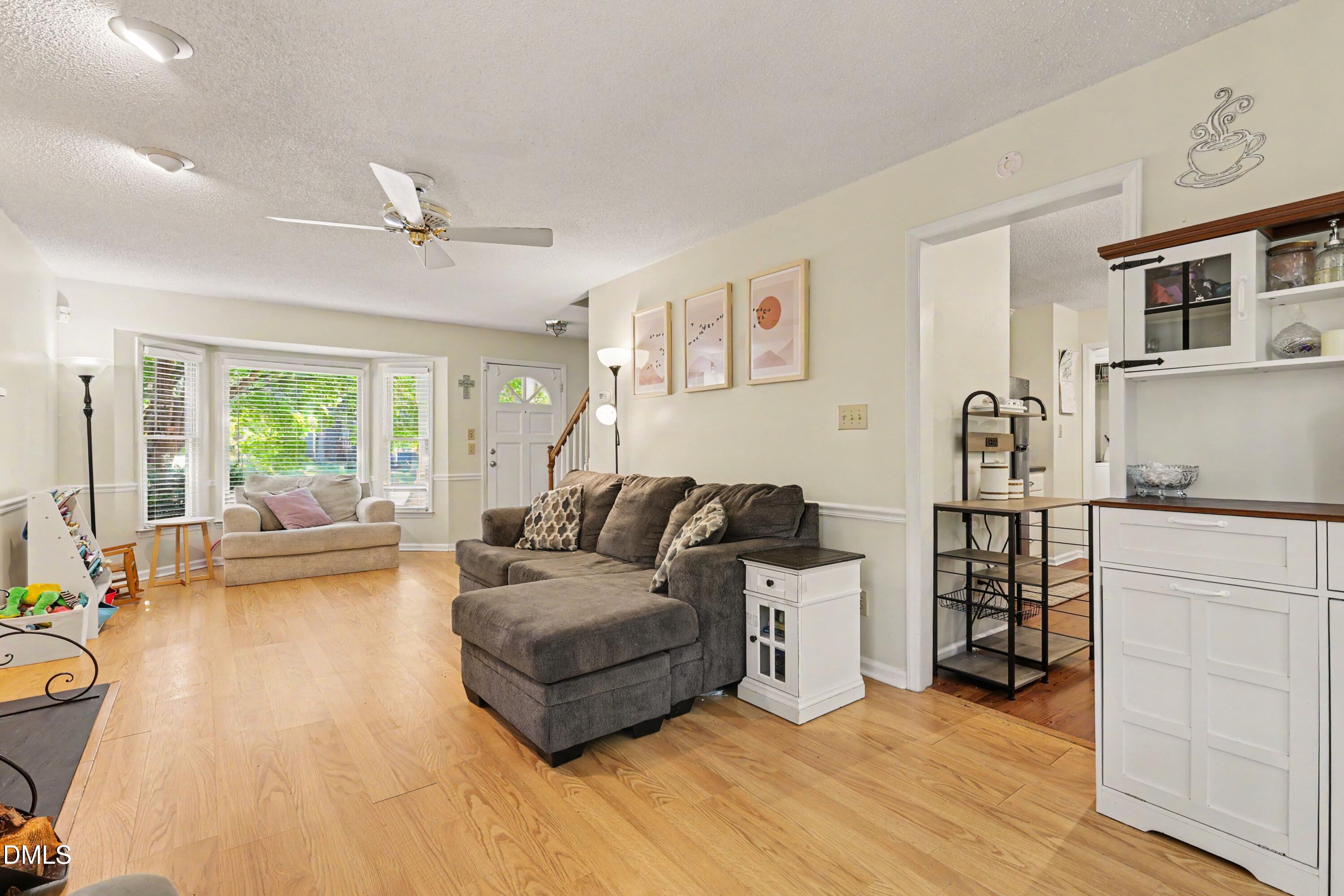 4605 Ellsmere Lane Property Photo 7
