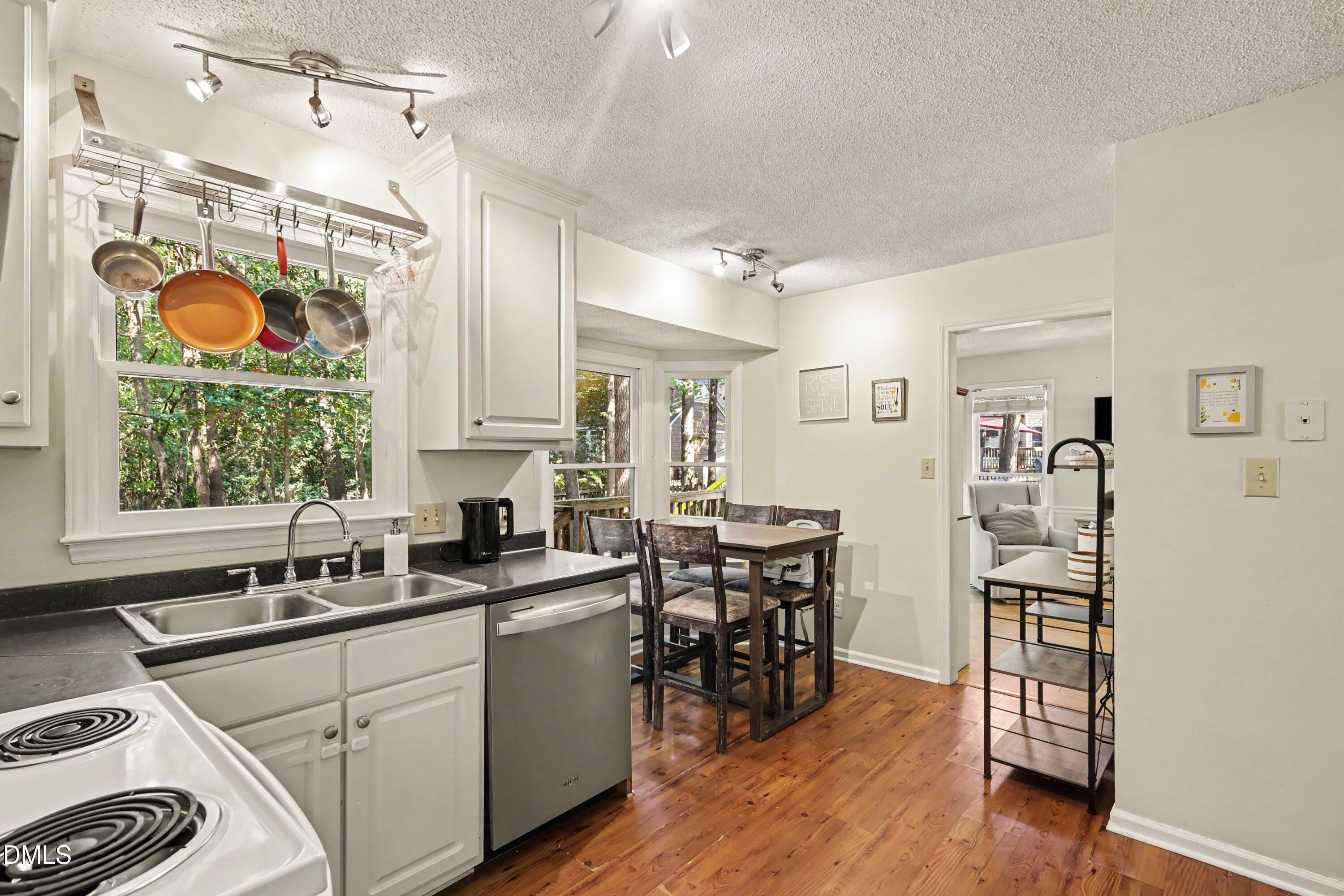 4605 Ellsmere Lane Property Photo 10