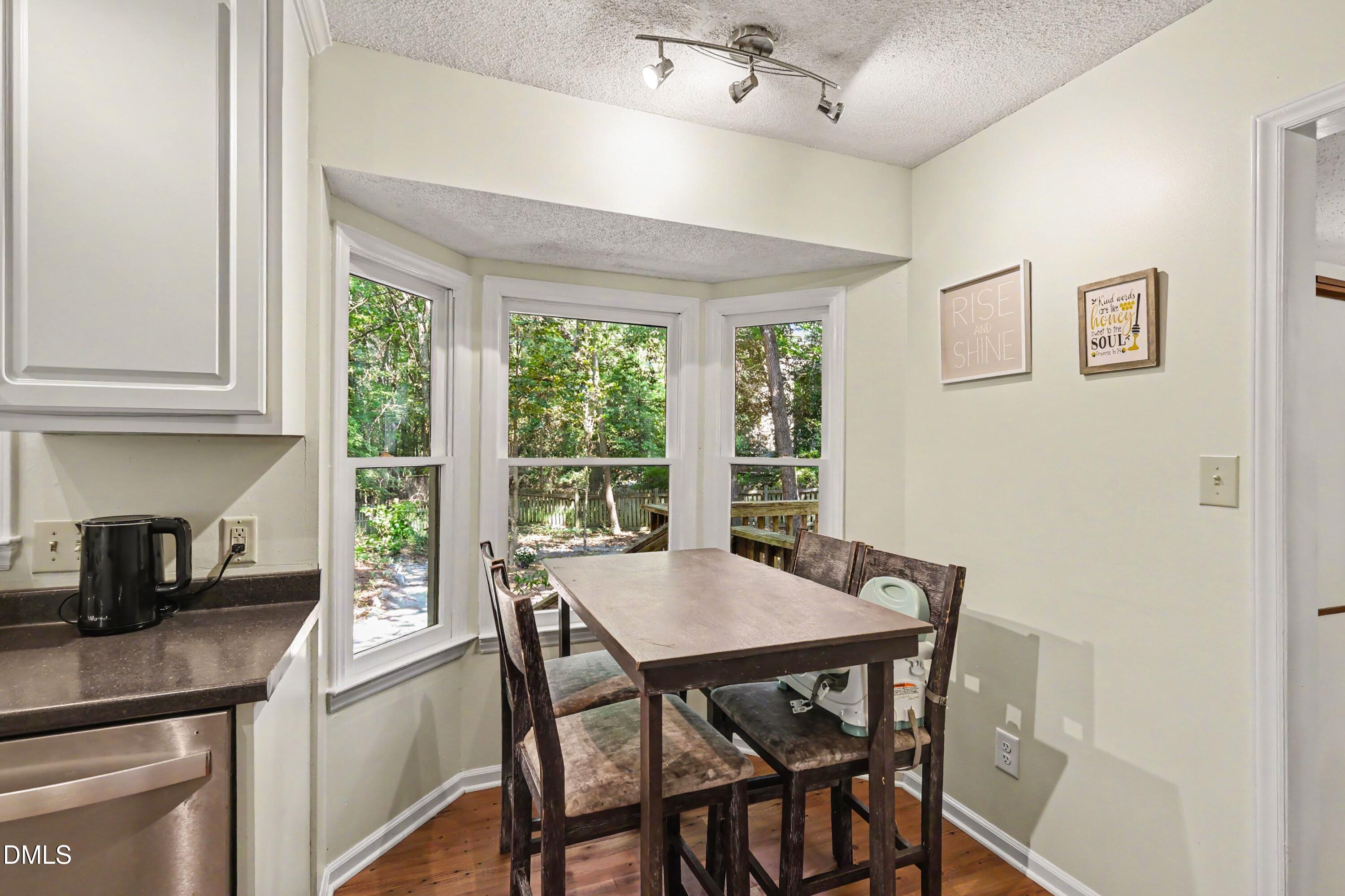 4605 Ellsmere Lane Property Photo 11